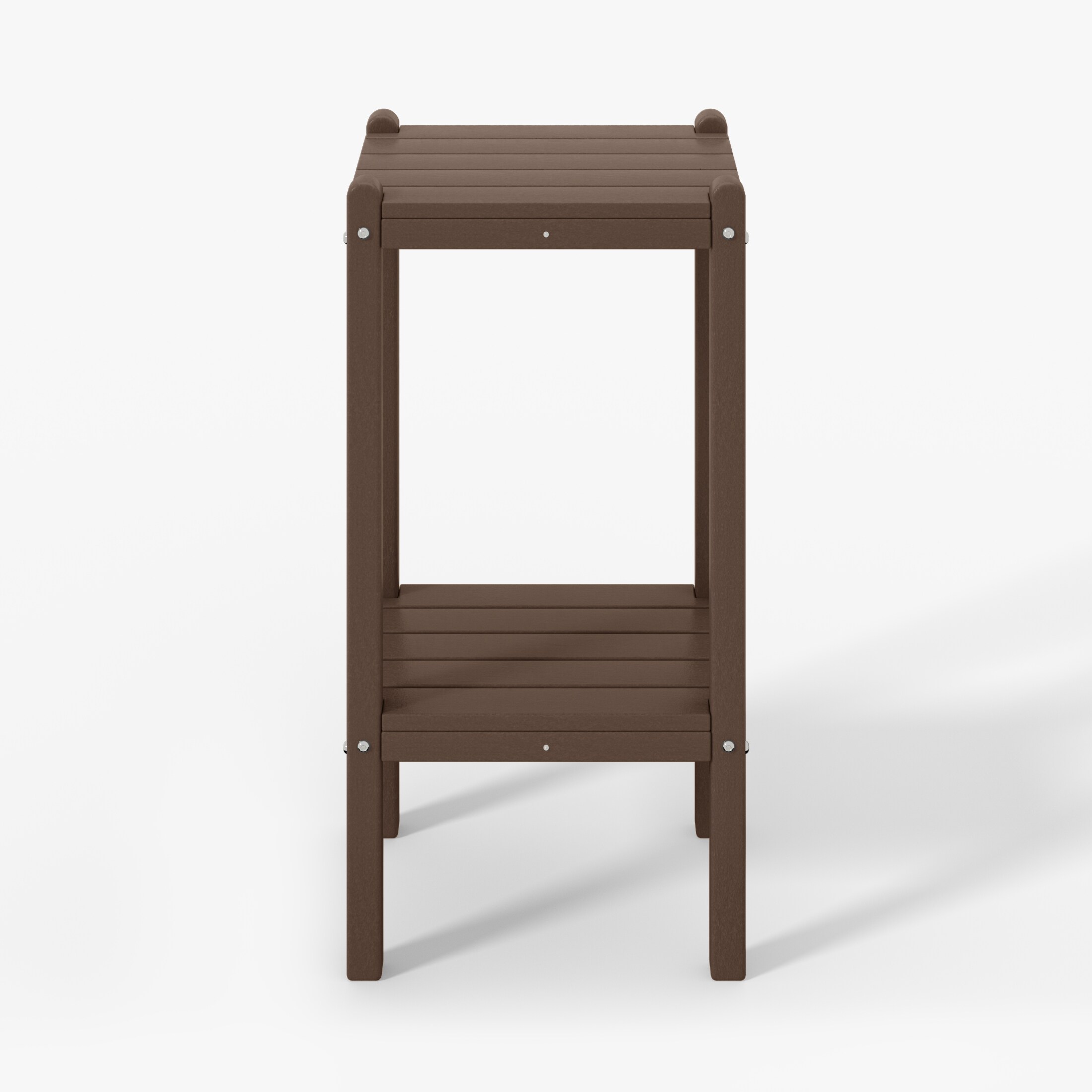 Costaelm COS02983 Patio-Tables - View #3