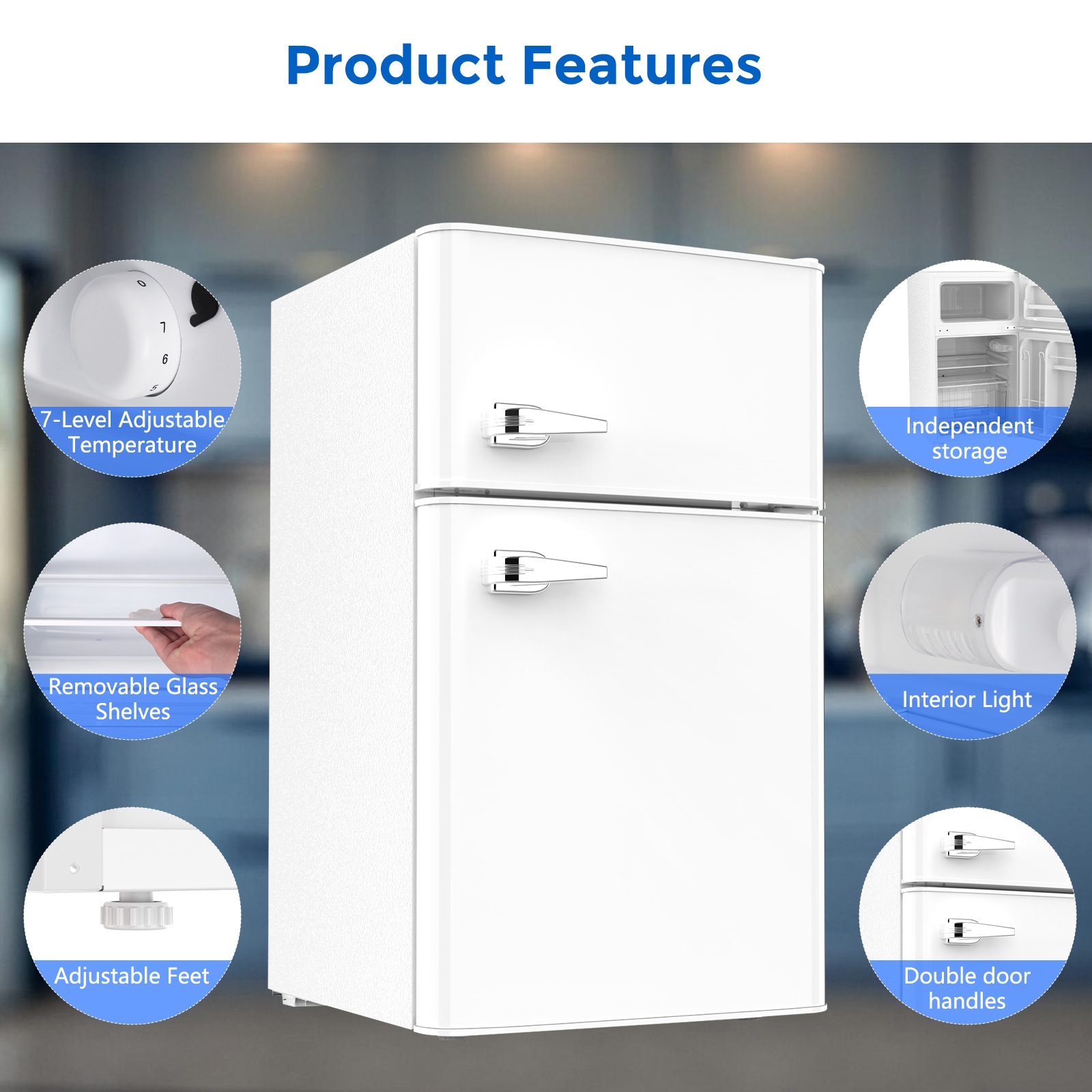 COWSAR LSF58MF90W m050615 - View #3