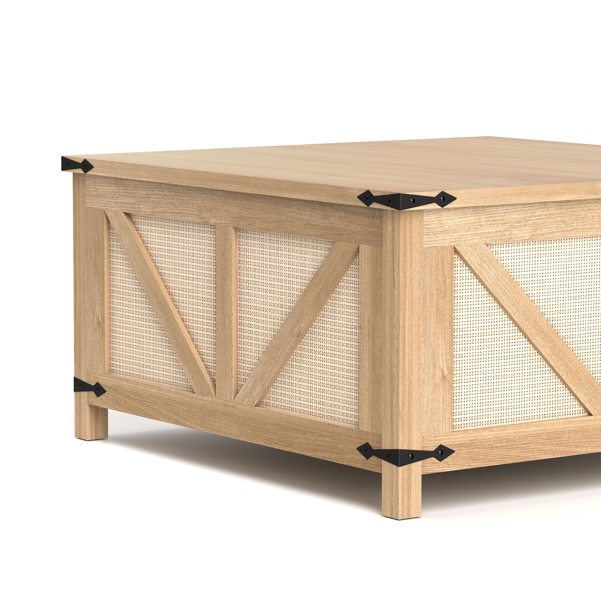  KFZ35Z02-C-LW1 Coffee-Tables - View #7