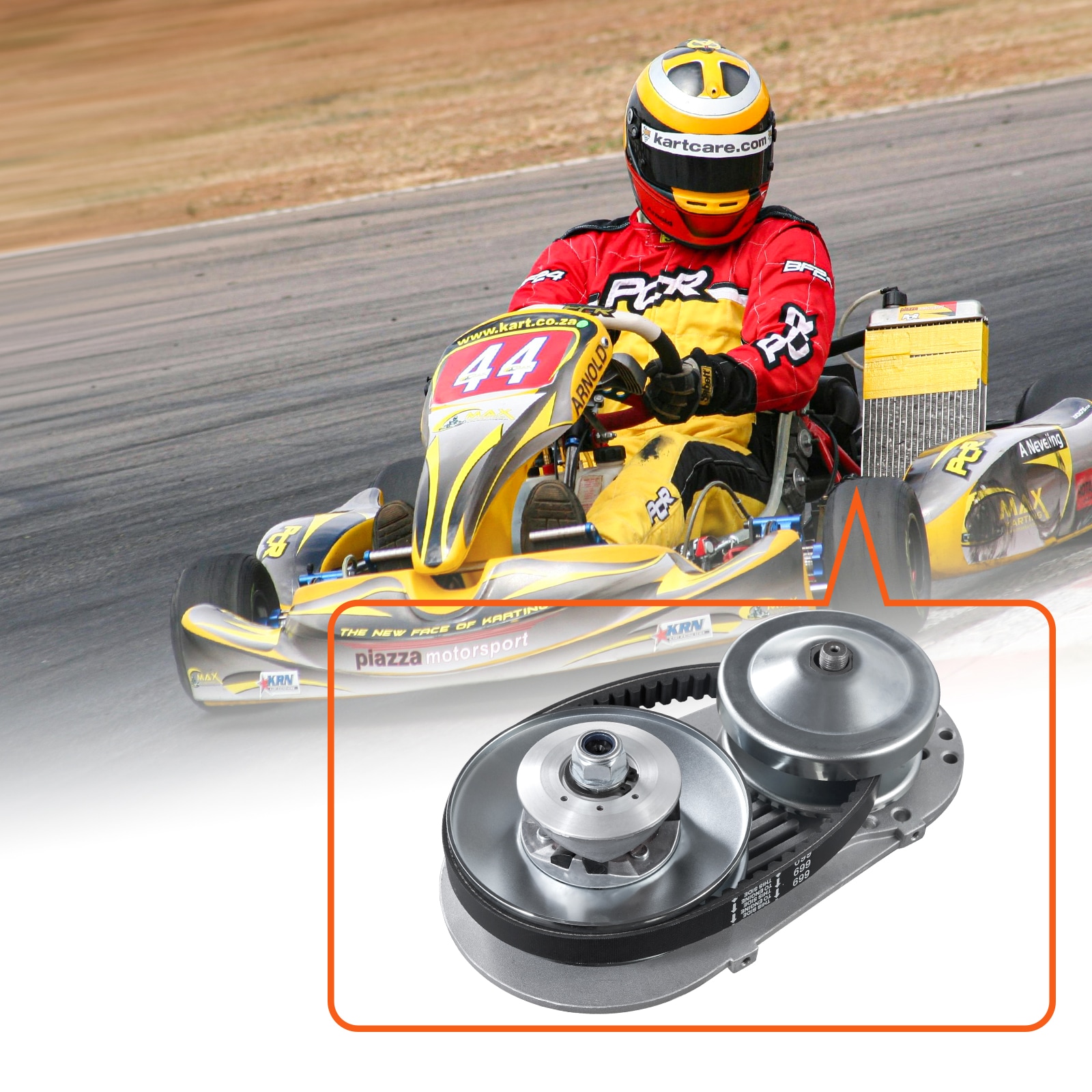 VEVOR KDCLHQ10C12CL0001V0 Automotive-Specialty-Tools - View #2