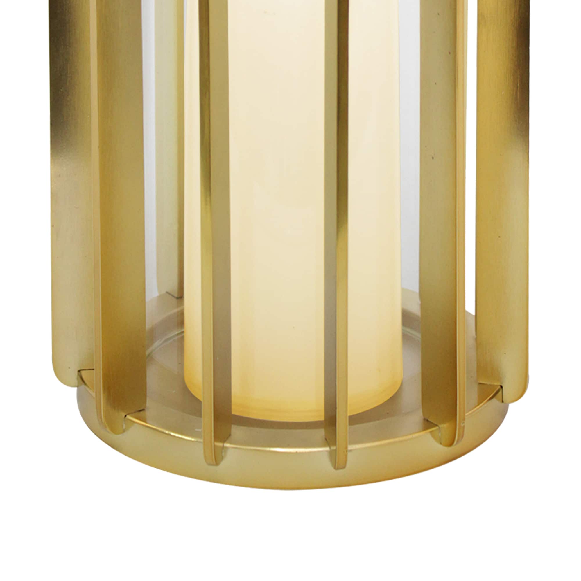Origin 21 410975 Candle-Holders - View #2