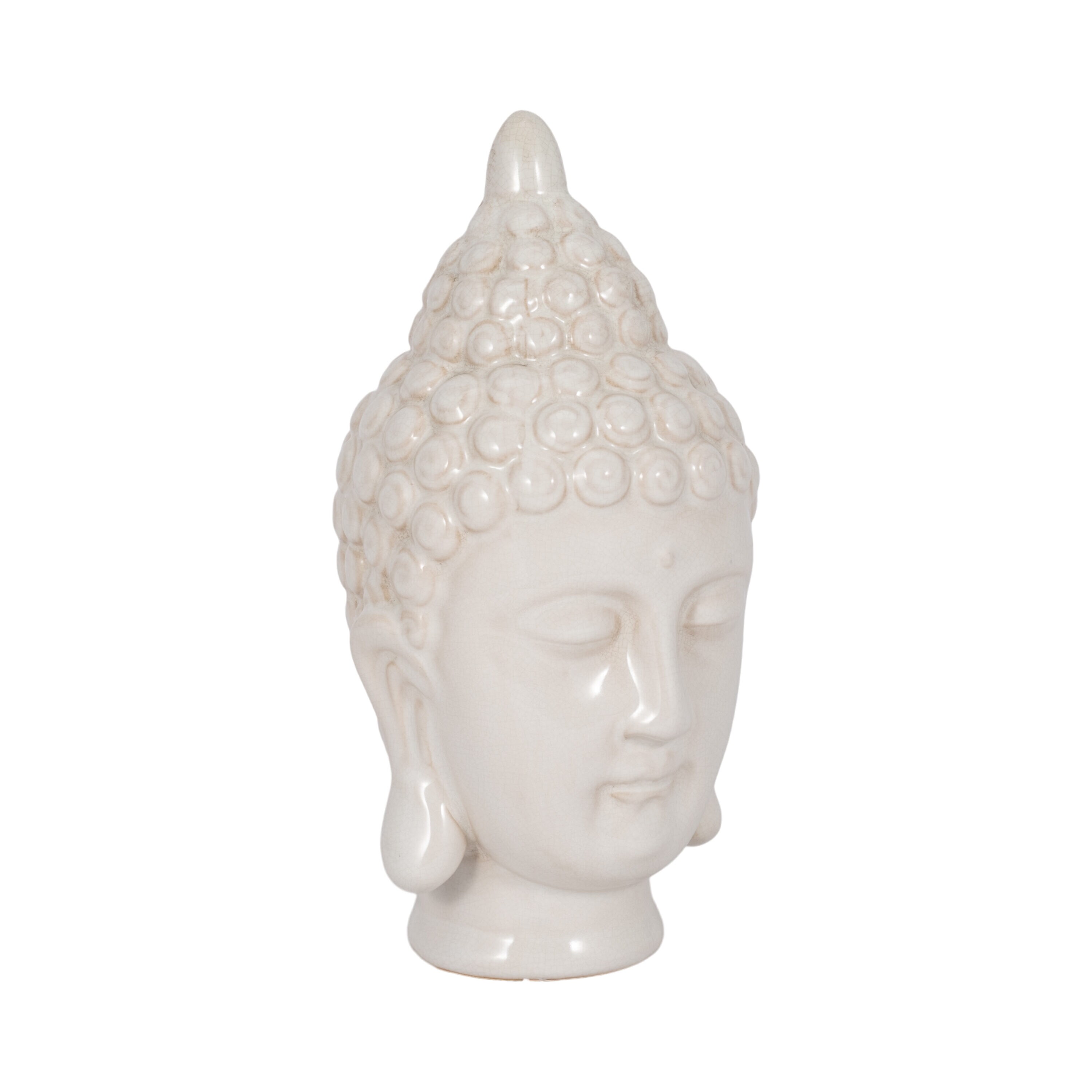 Sagebrook Home 10900 Decorative-Accessories - View #3
