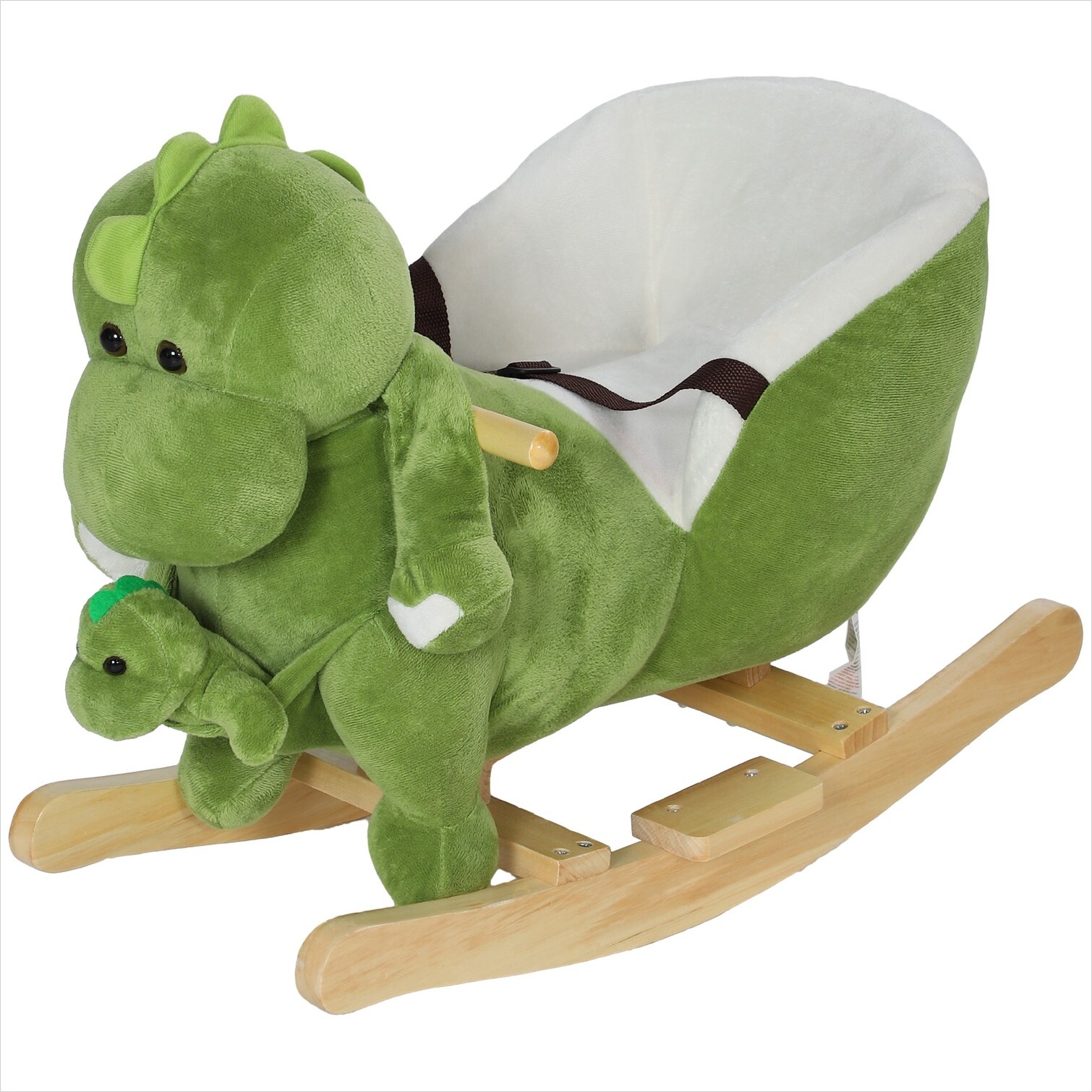 Watnature GHAFPN8BKAVH Play-Toys - View #2