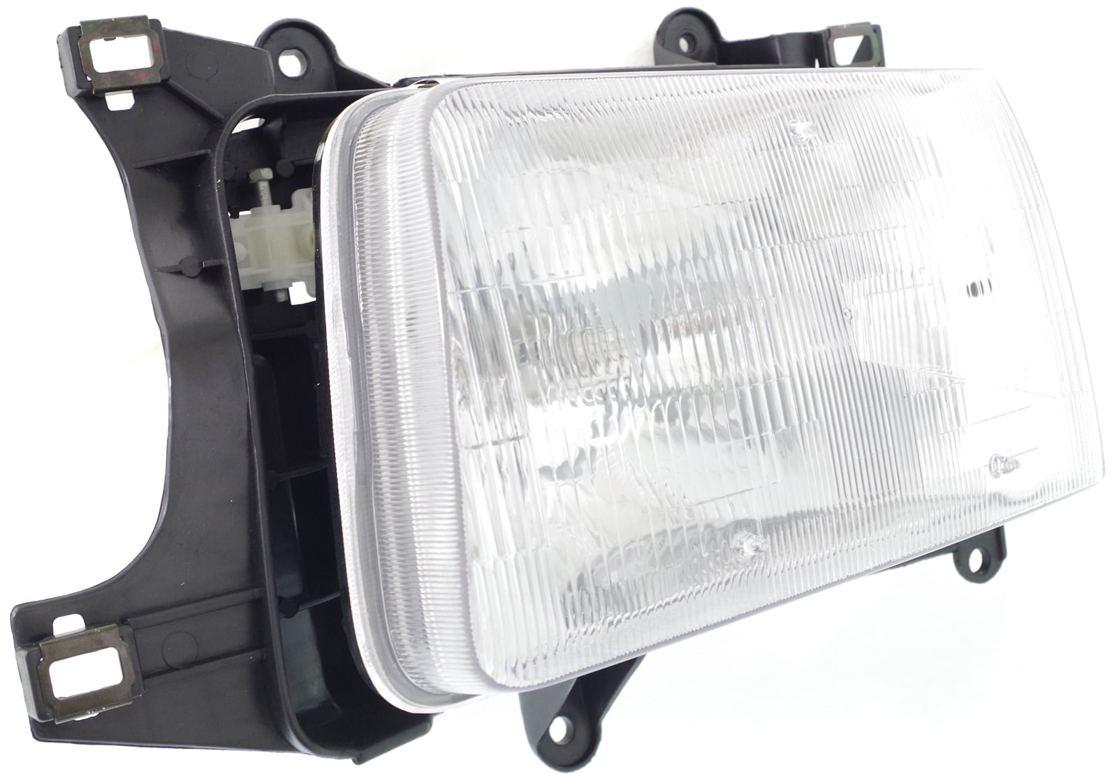 Garage-Pro JCW20-3584-00GP Headlights-Components - View #3
