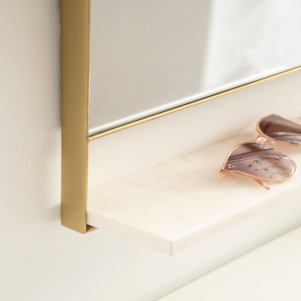 Kate and Laurel 224289 Decor-Mirrors - View #8