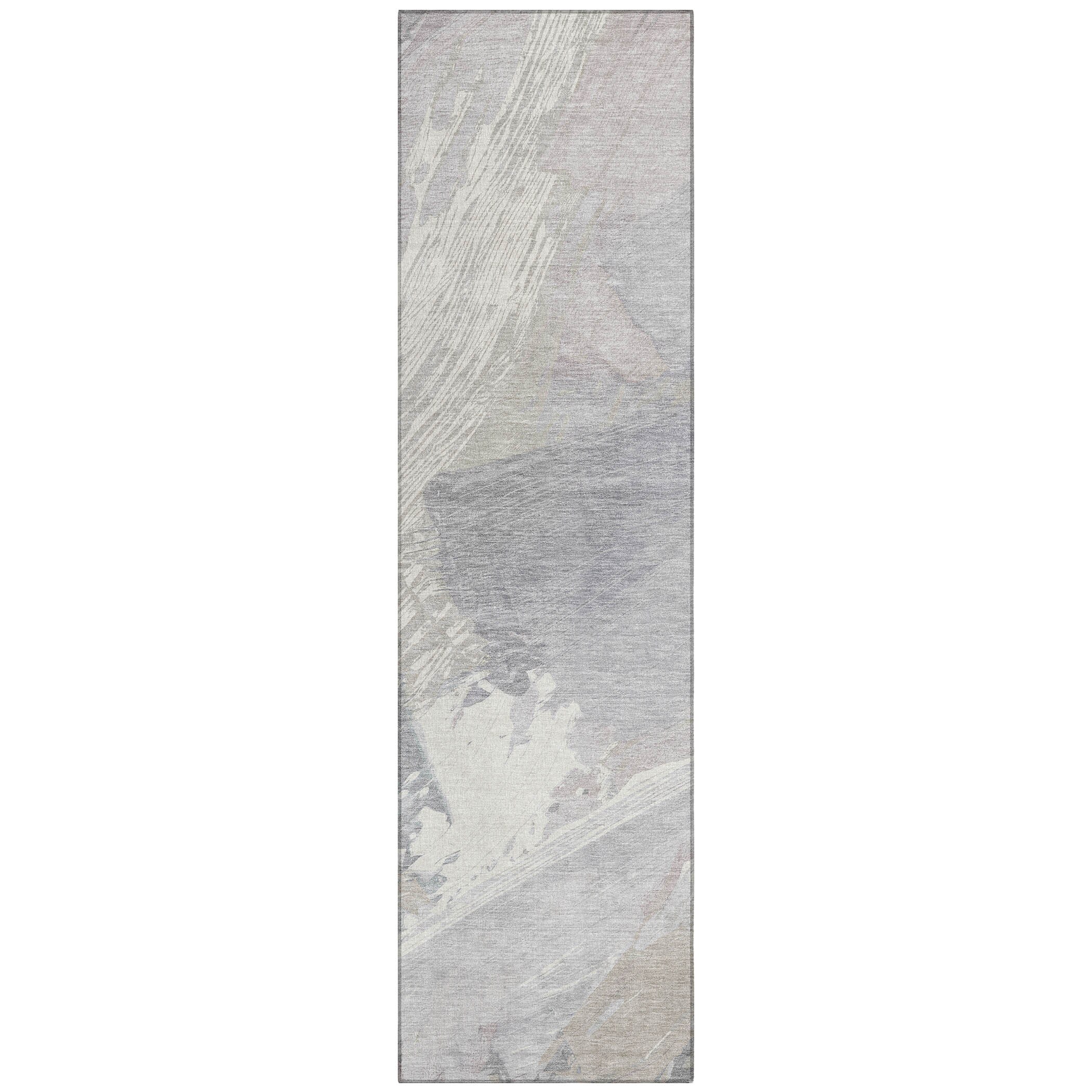 Addison Rugs ACN1514PU2X8 rugs - View #2