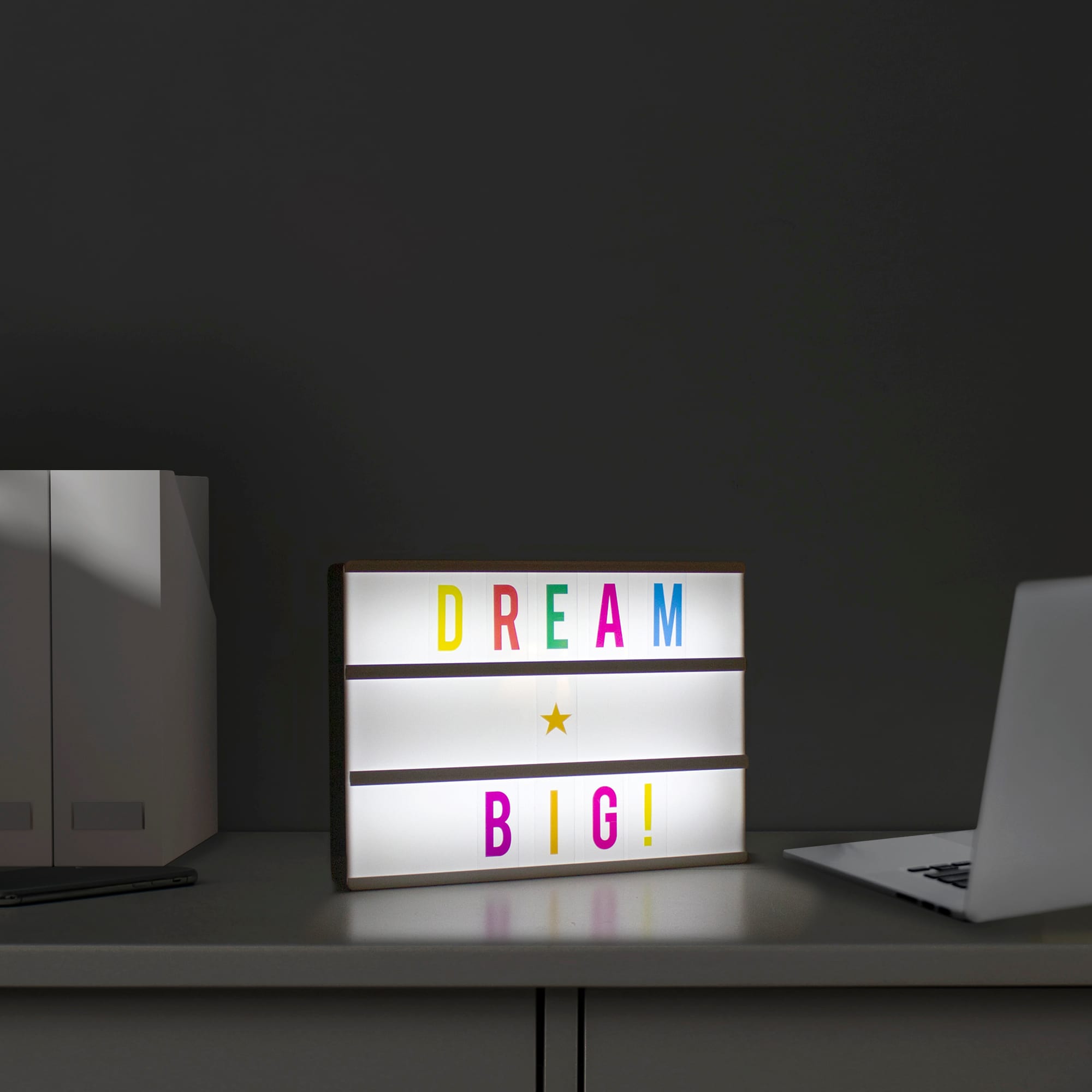 Northlight NORTHLIGHT FM91958 Wall-Art - View #2