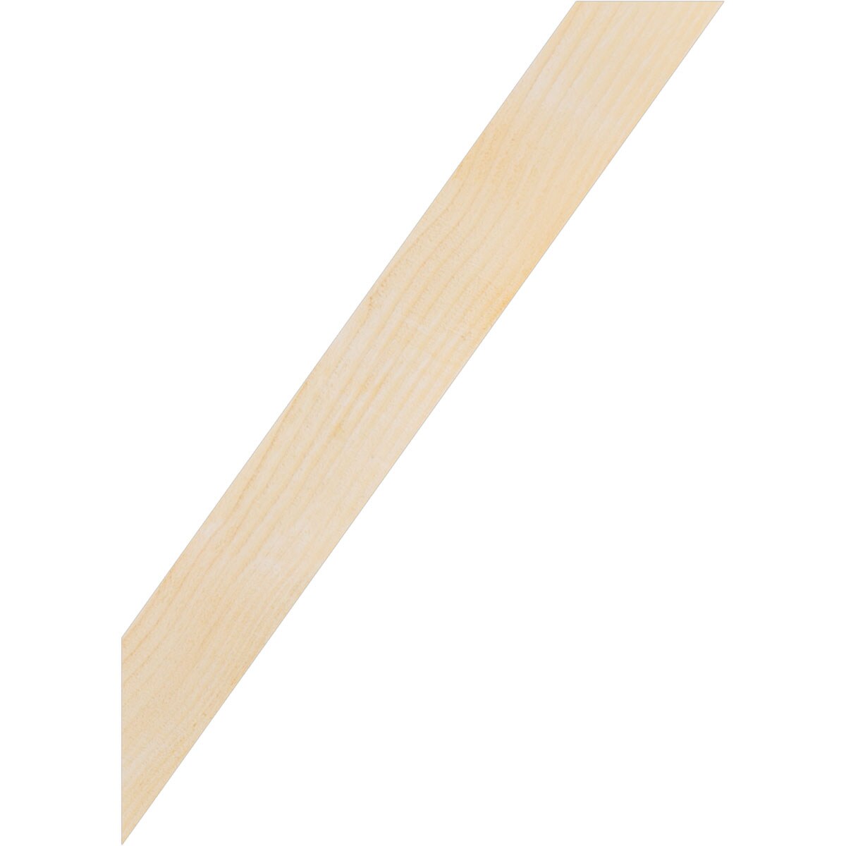 Ekena Millwork BRC04X20X28TRA00RDF braces - View #3