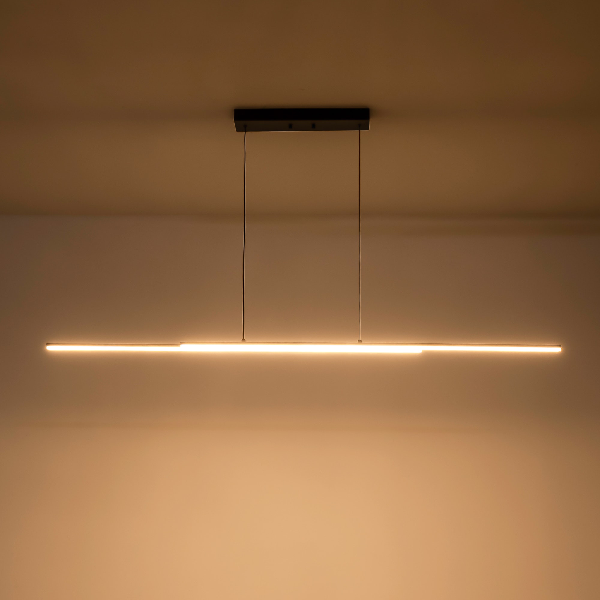 Rennnsan KI810162038 Pendant-Lights - View #12