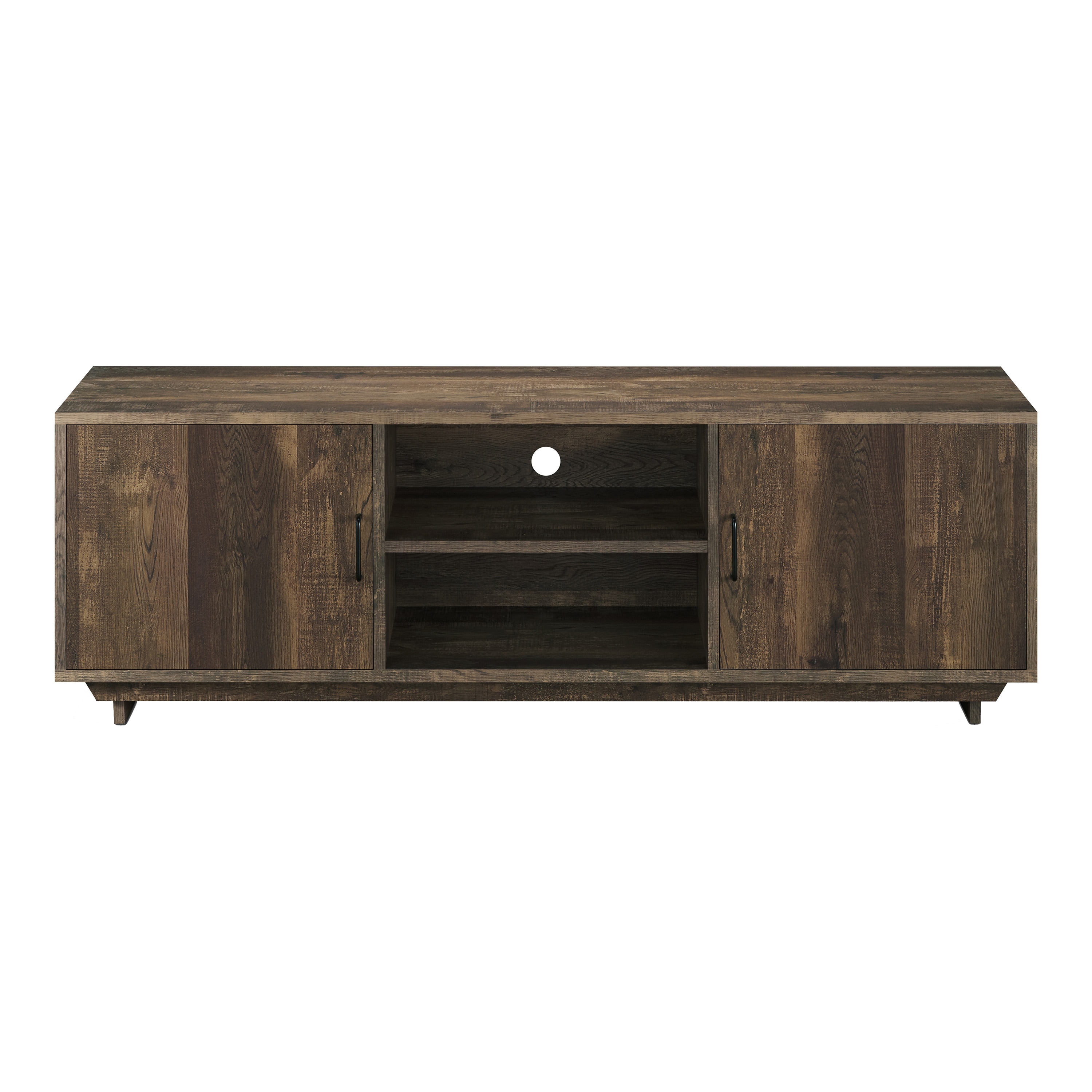 Furniture of America FGI-1785C25 Tv-Stands - View #4