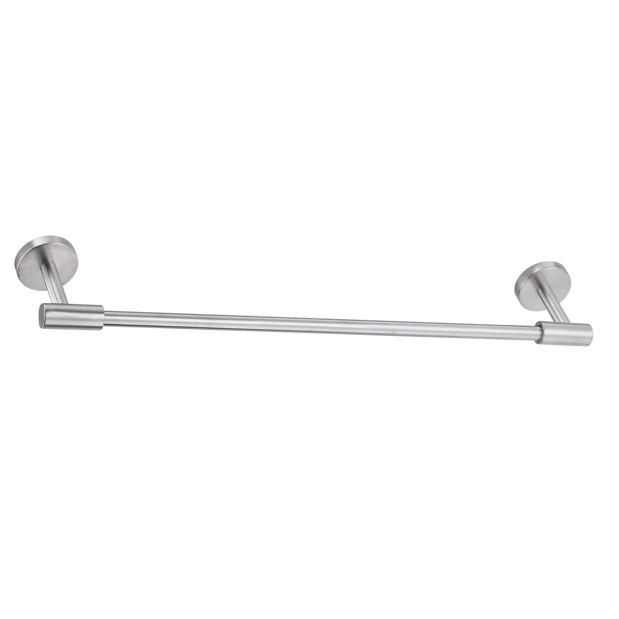 FAYMART LIGHTING FLB2416918-TB-BN Decorative-Bath-Hardware-Kits - View #4