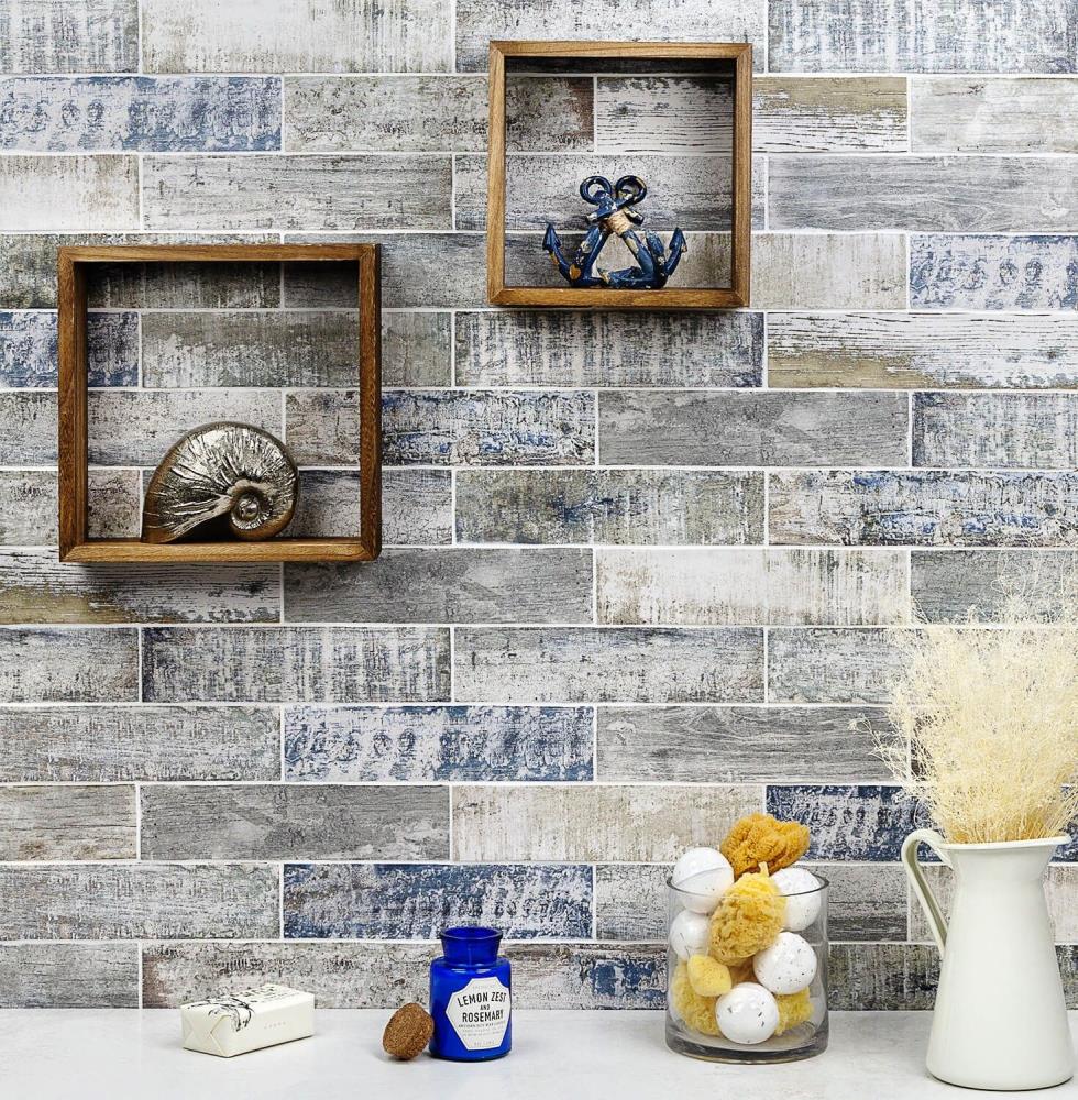 Artmore Tile EXT3RD100757 Ceramic-Tile - View #2