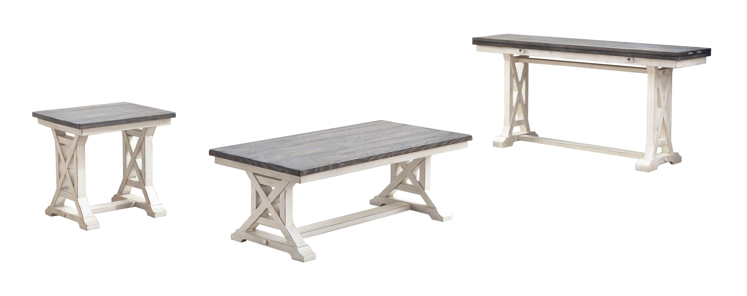 Coast to Coast 48111 Console-Sofa-Tables - View #12