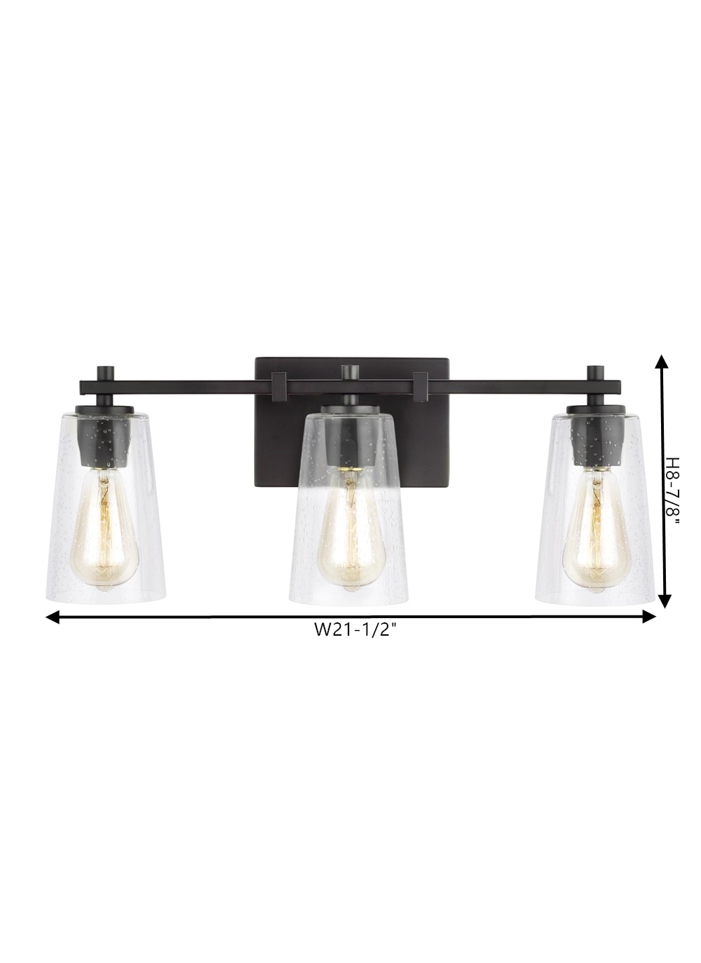 Generation Lighting VS24303ORB b089995 - View #11