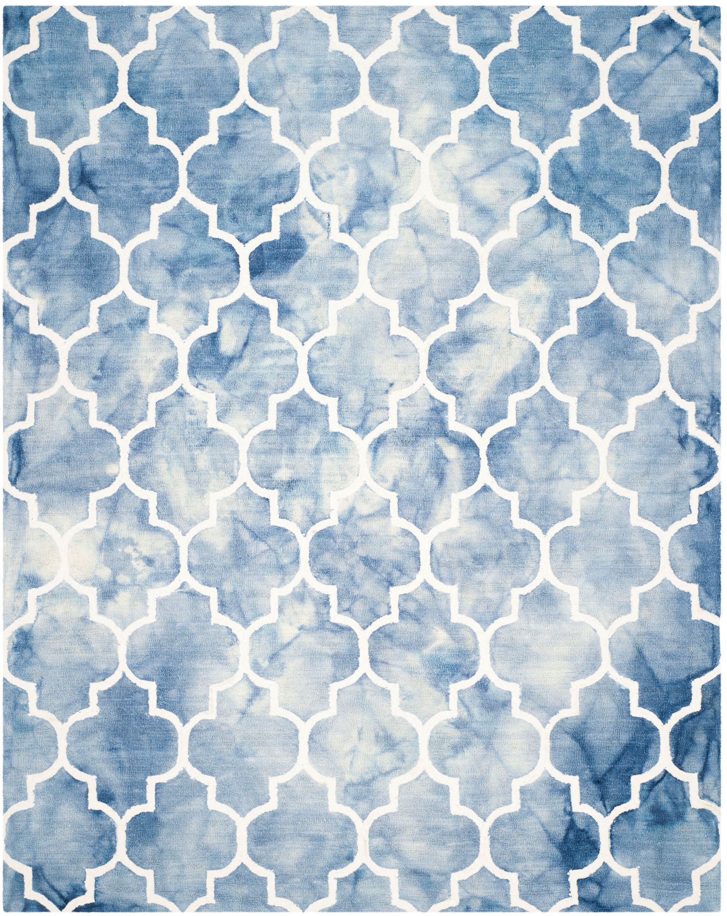 Safavieh DDY535K-8 rugs - View #2