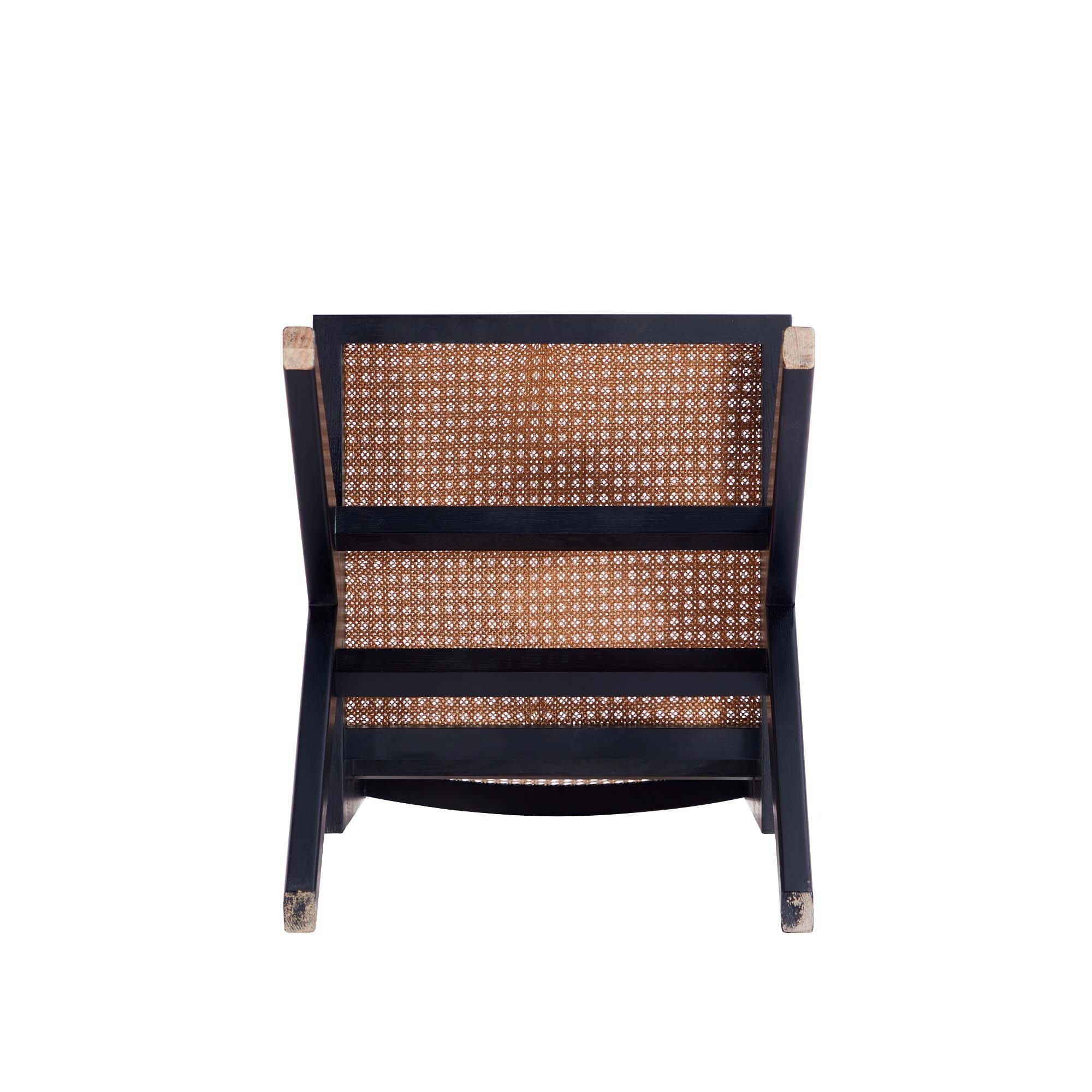 Manhattan Comfort 8-DT02DCCA03-BK Dining-Sets - View #20