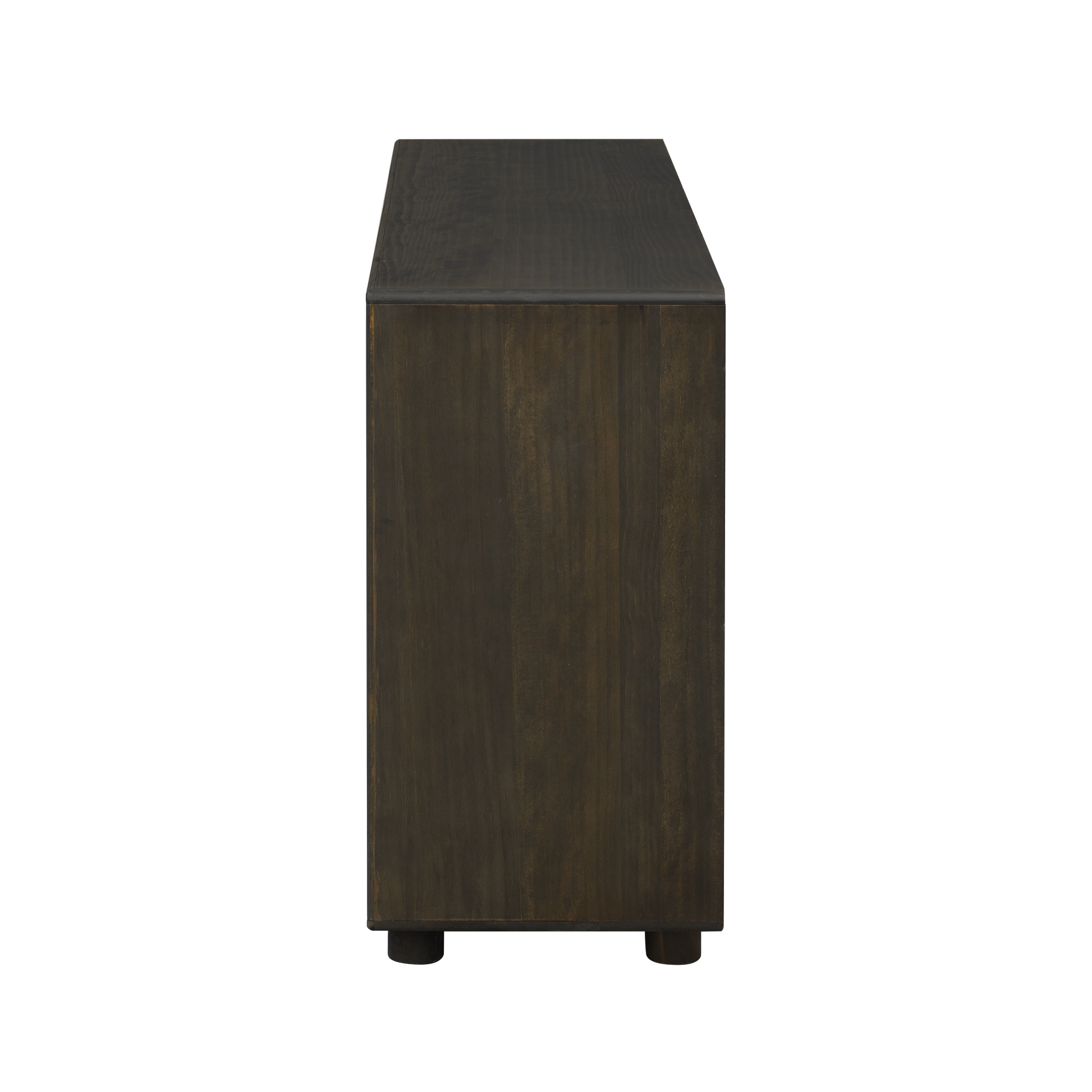 ModernLuxe N715P233434P Console-Sofa-Tables - View #11