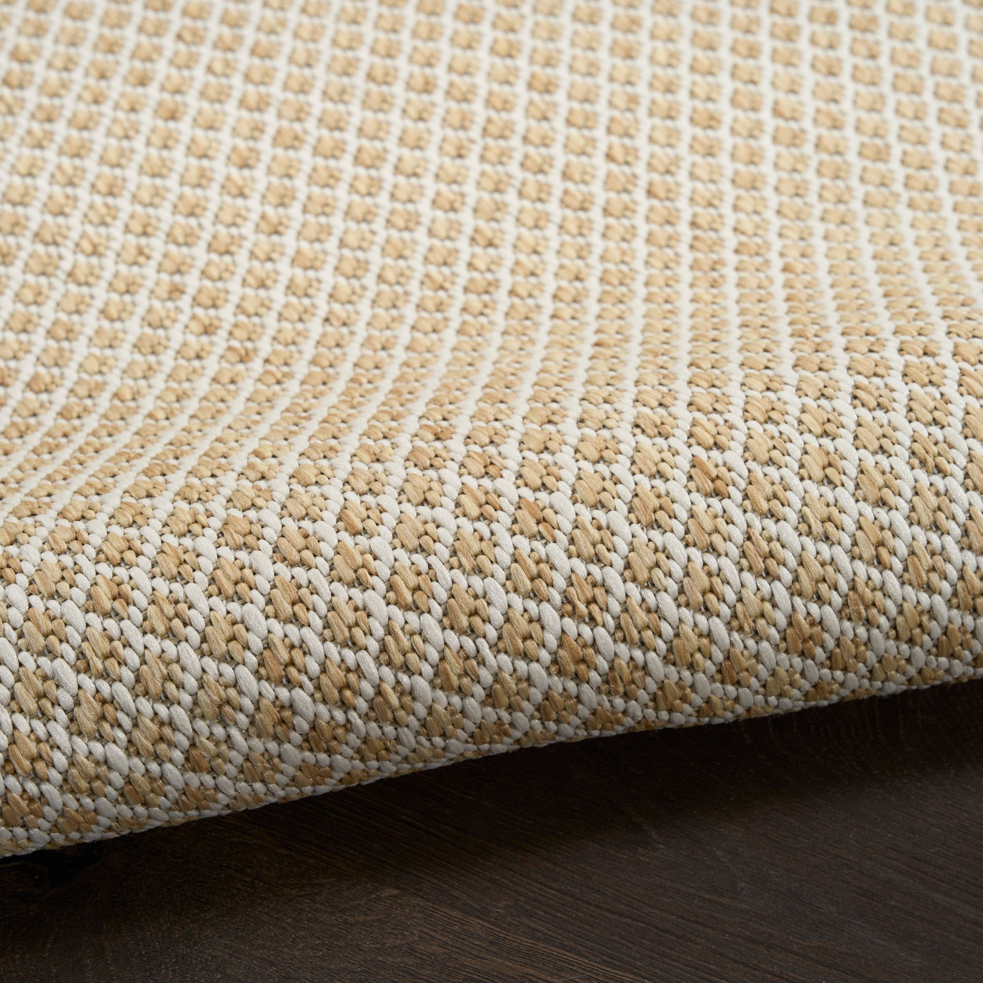 Nourison 099446994882 rugs - View #4