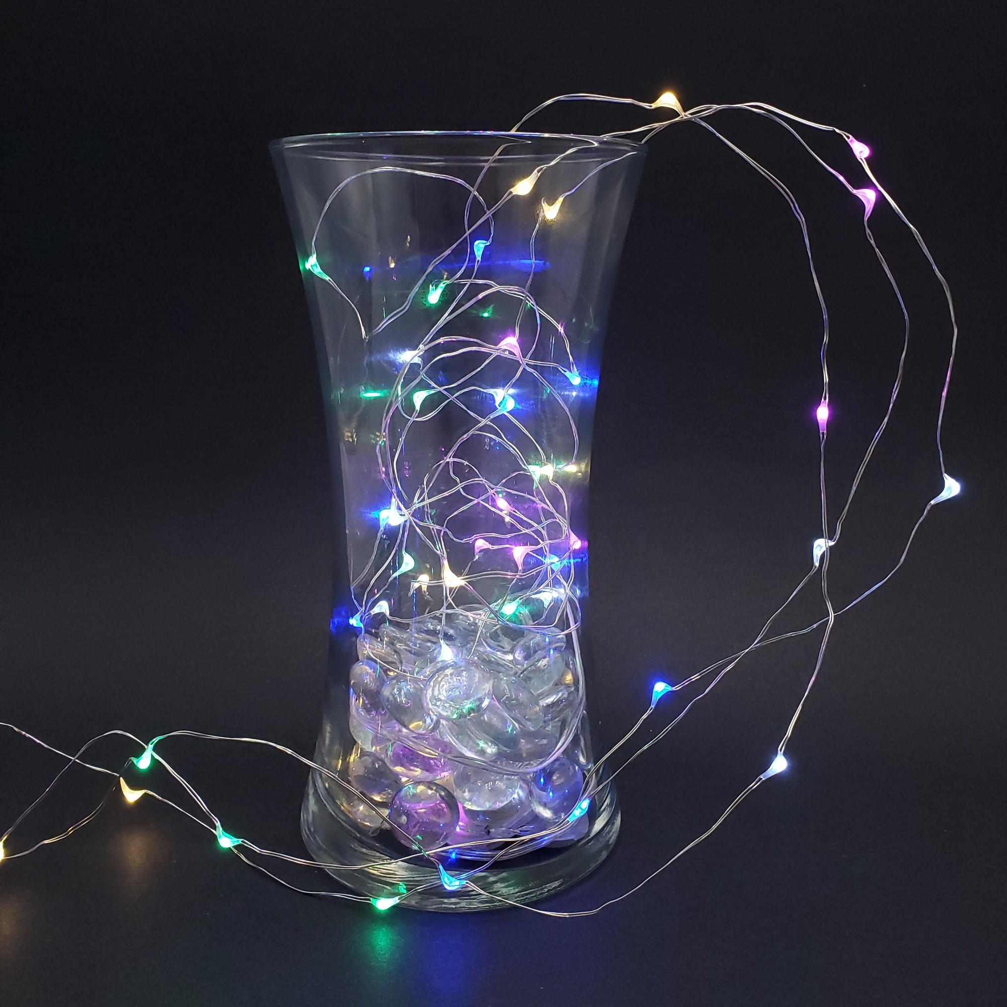 LumaBase 60603 Novelty-Lighting - View #5