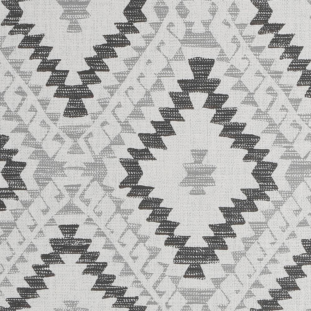Wall Mural Tribal vector seamless pattern. Aztec abstract geometric art  print. Vector background. Wallpaper, cloth design, fabric, paper, cover,  textile template - PIXERS.UK