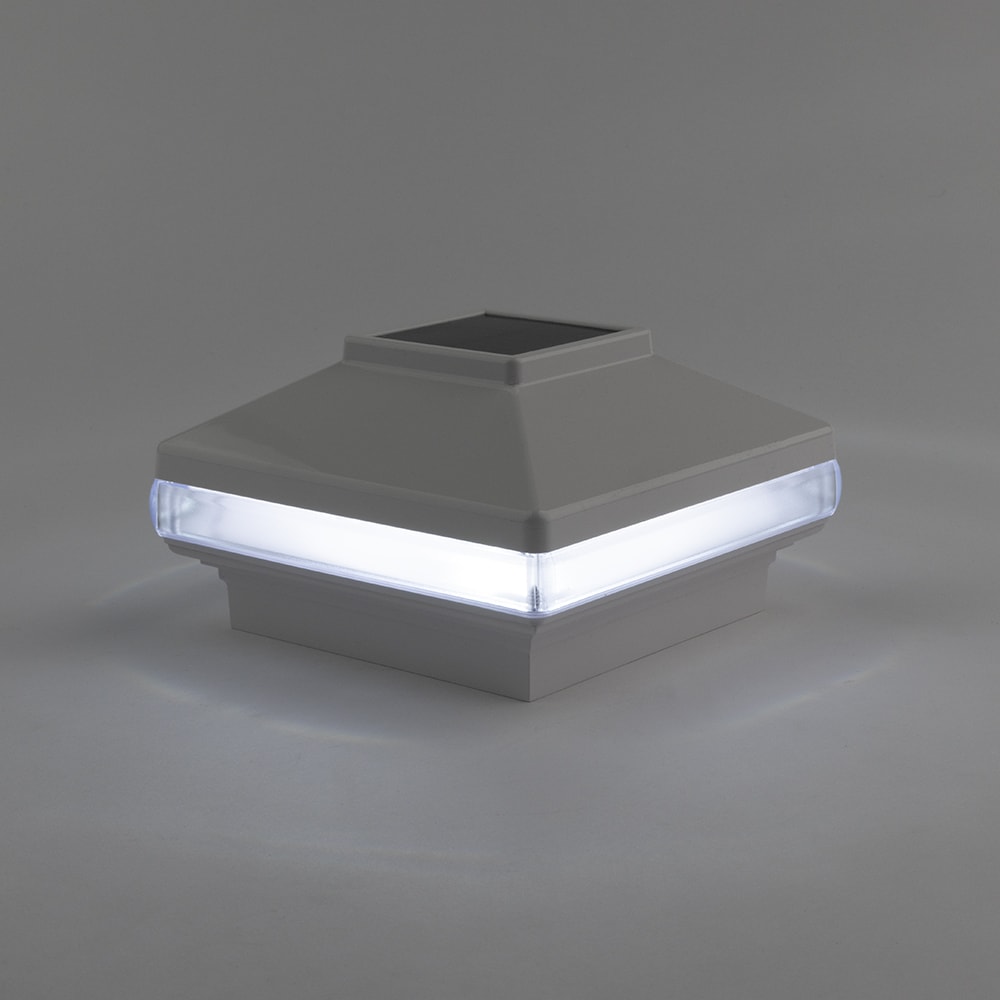 Deckorators 141774 Deck-Lights - View #5