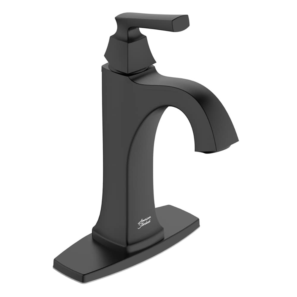 American Standard 7426101.243 Lavatory-Faucets - View #2