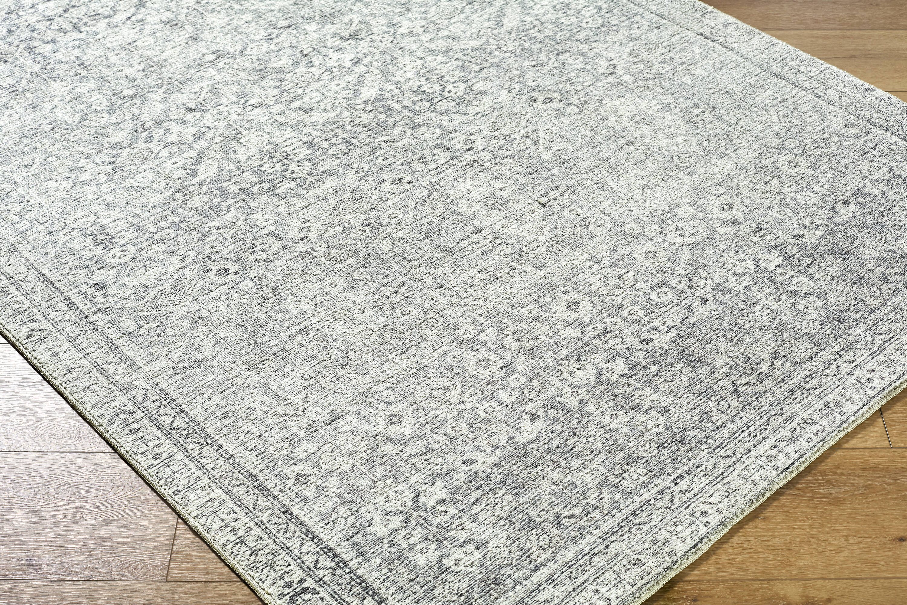 Livabliss GACA2303-527 rugs - View #11