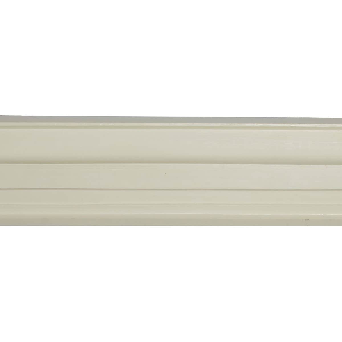 Ekena Millwork MLD06X04X07HA-CASE-2 Crown-Moulding - View #4