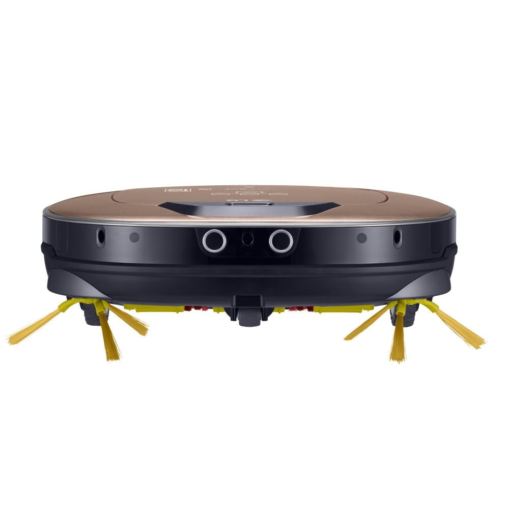 LG CR5765GD Robotic-Vacuums - View #3