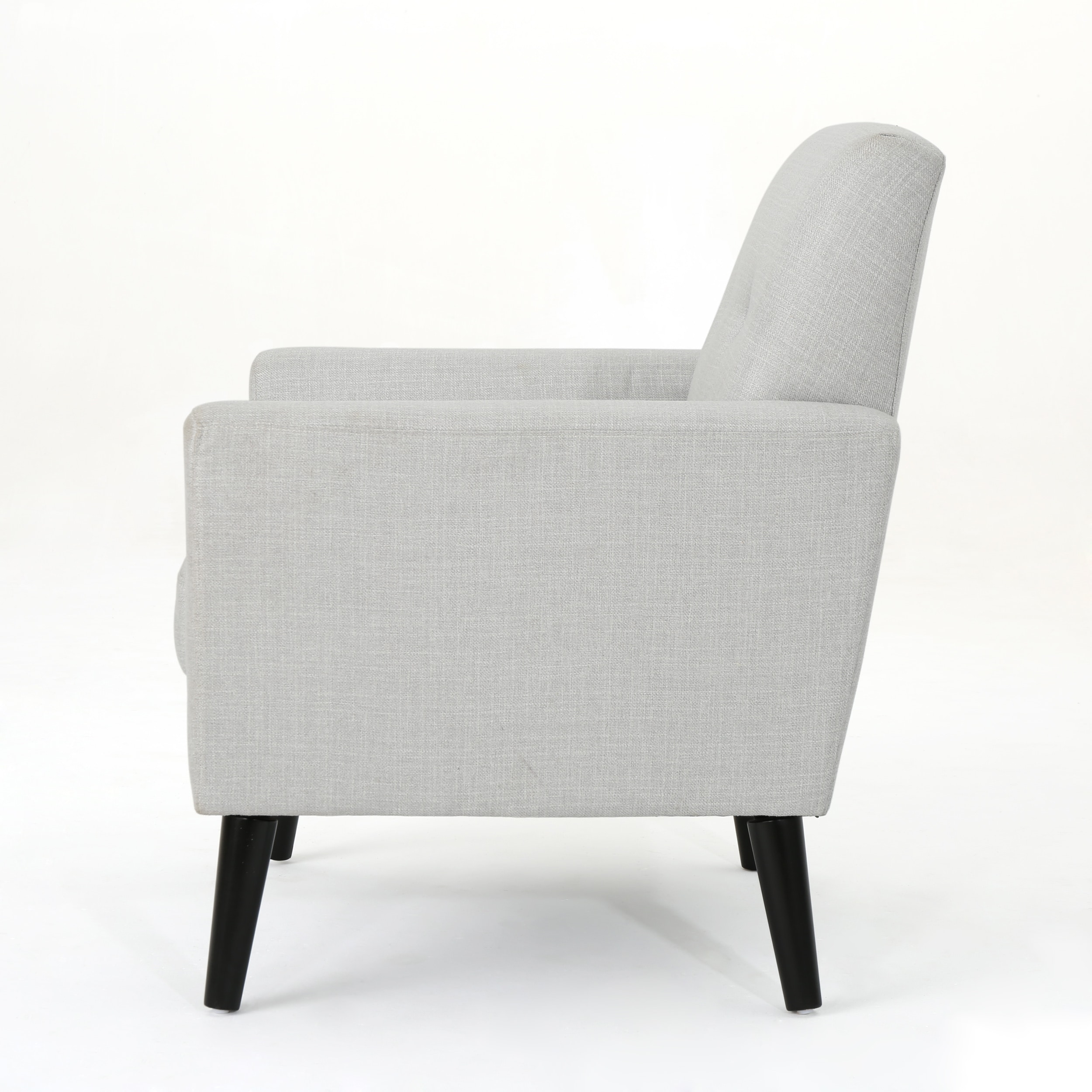 Best Selling Home Decor 303247 chairs - View #8