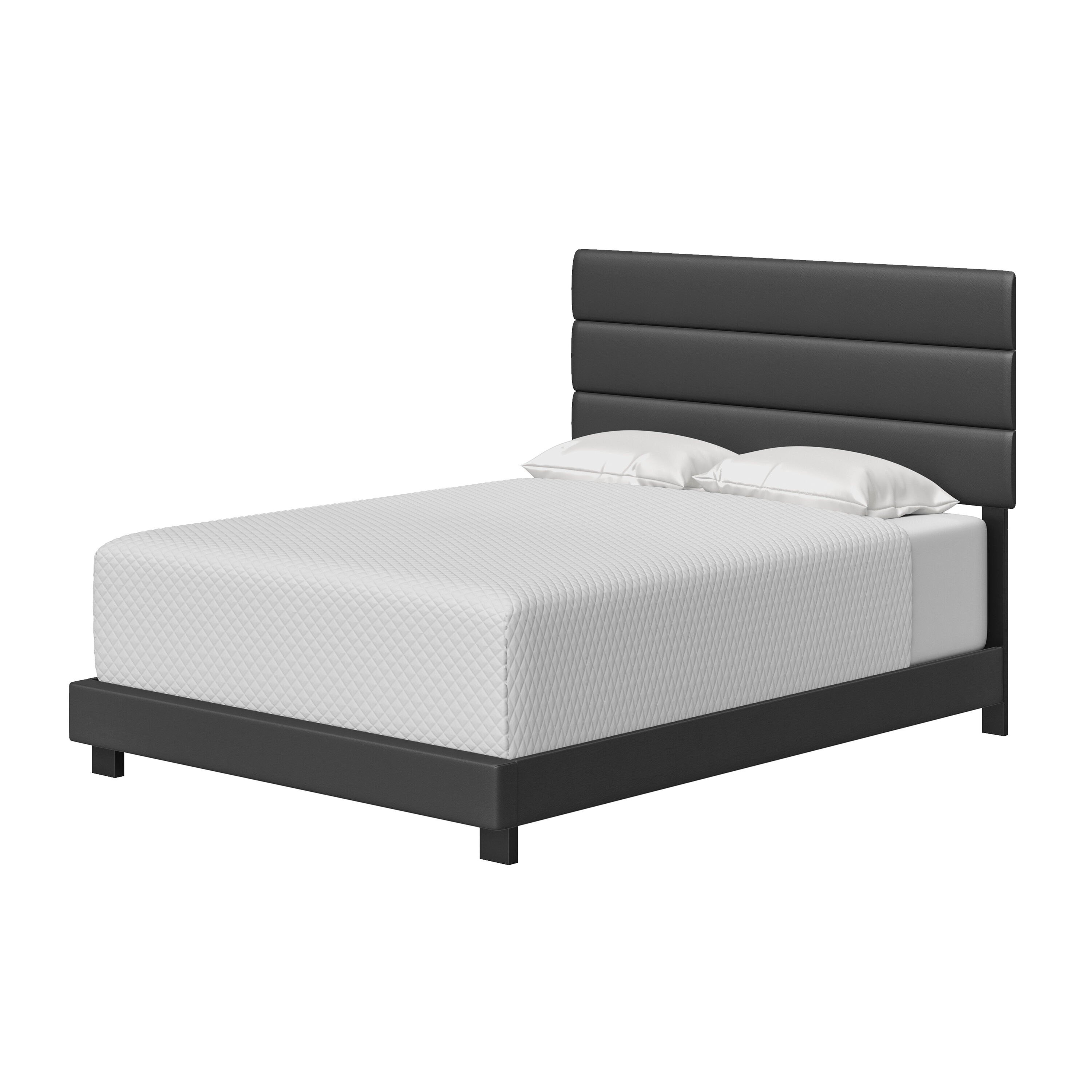 Boyd Sleep NPBL934QN beds - View #2