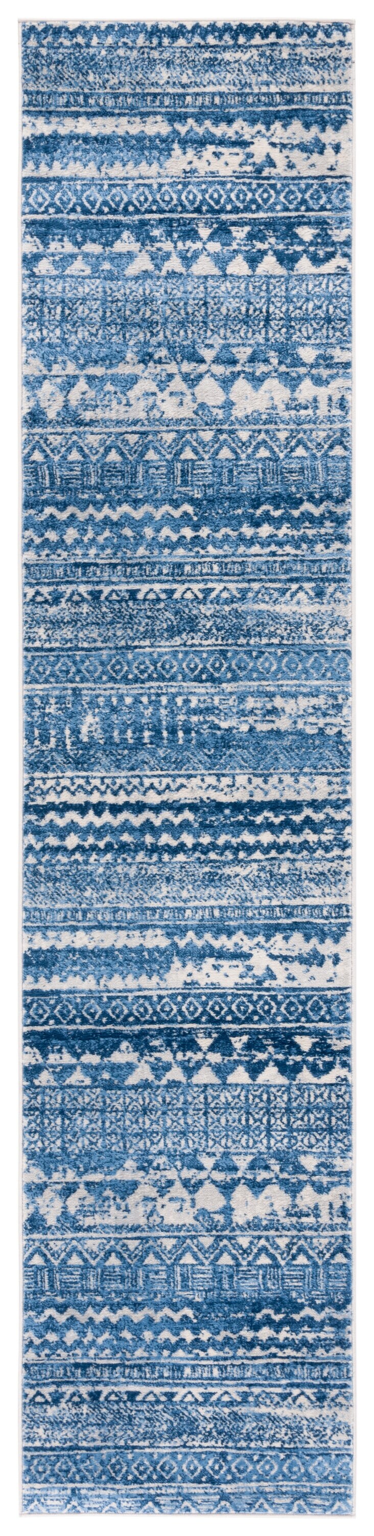 Safavieh BNT835M-29 rugs - View #2