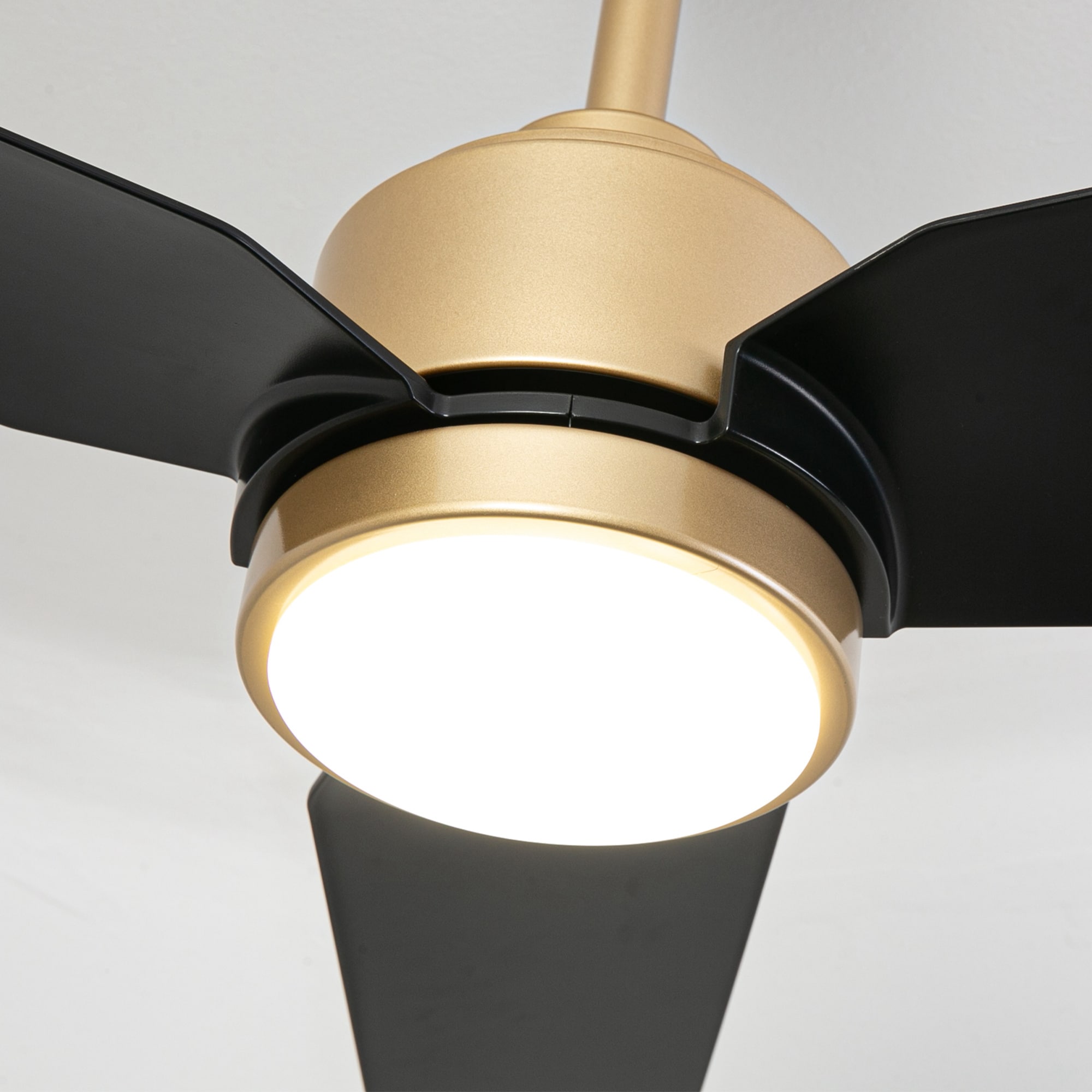 VACZON VZA01A116GD Ceiling-Fans - View #15