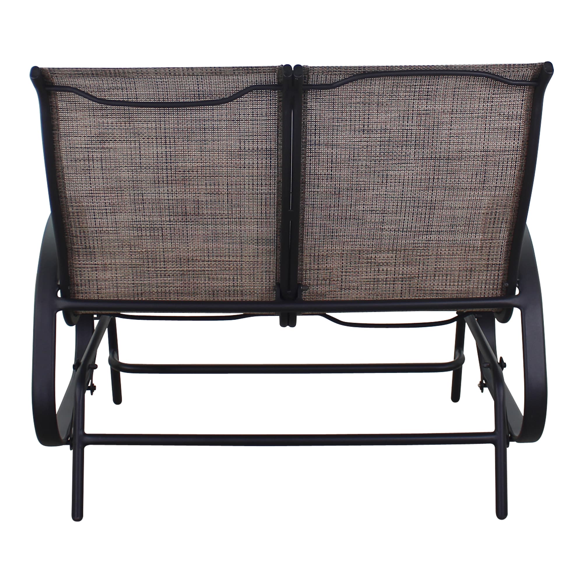 Courtyard Casual 5670 Patio-Sofas-Daybeds - View #10