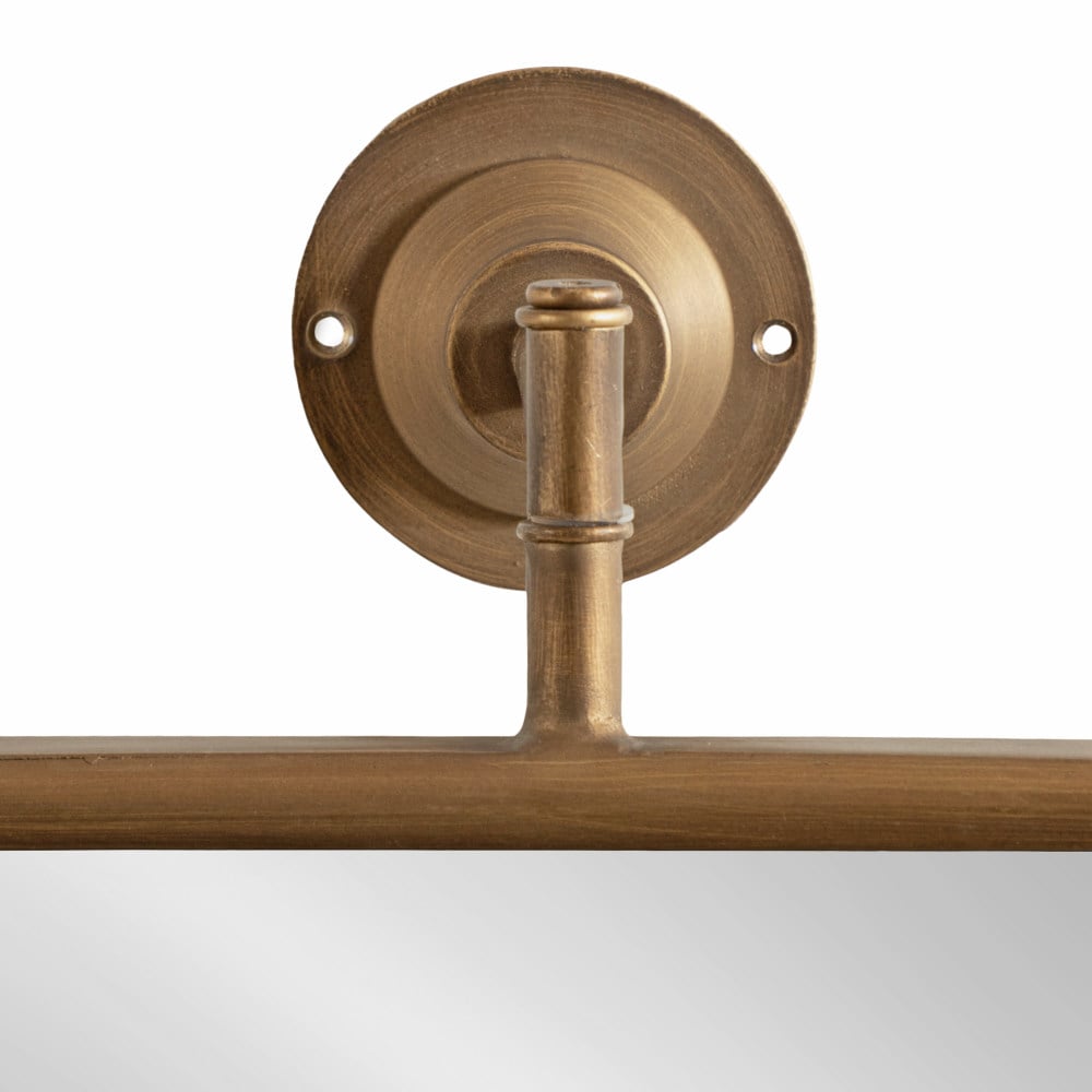 Kate and Laurel 225873 Decor-Mirrors - View #4