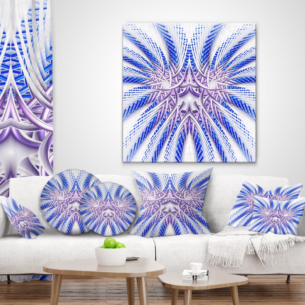 Designart CU12097-16-16 Accent-Pillows - View #4