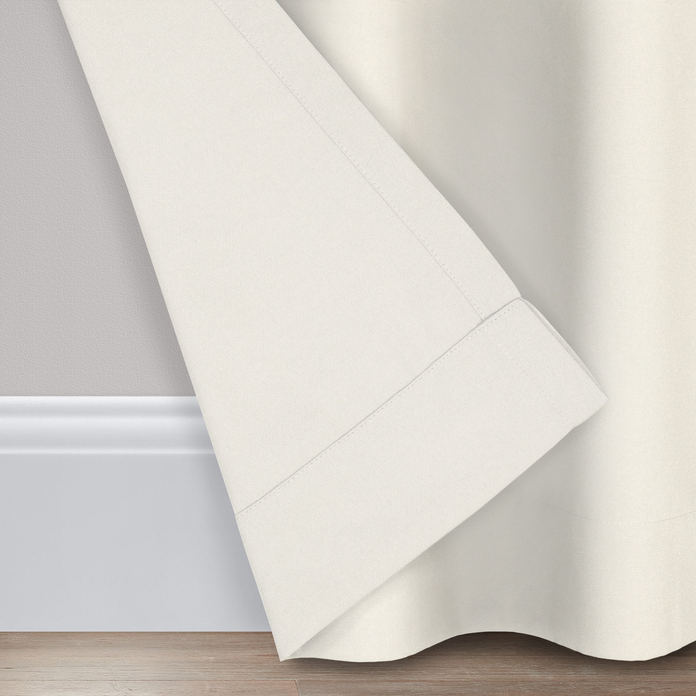 Waverly 22716801394 curtains - View #3