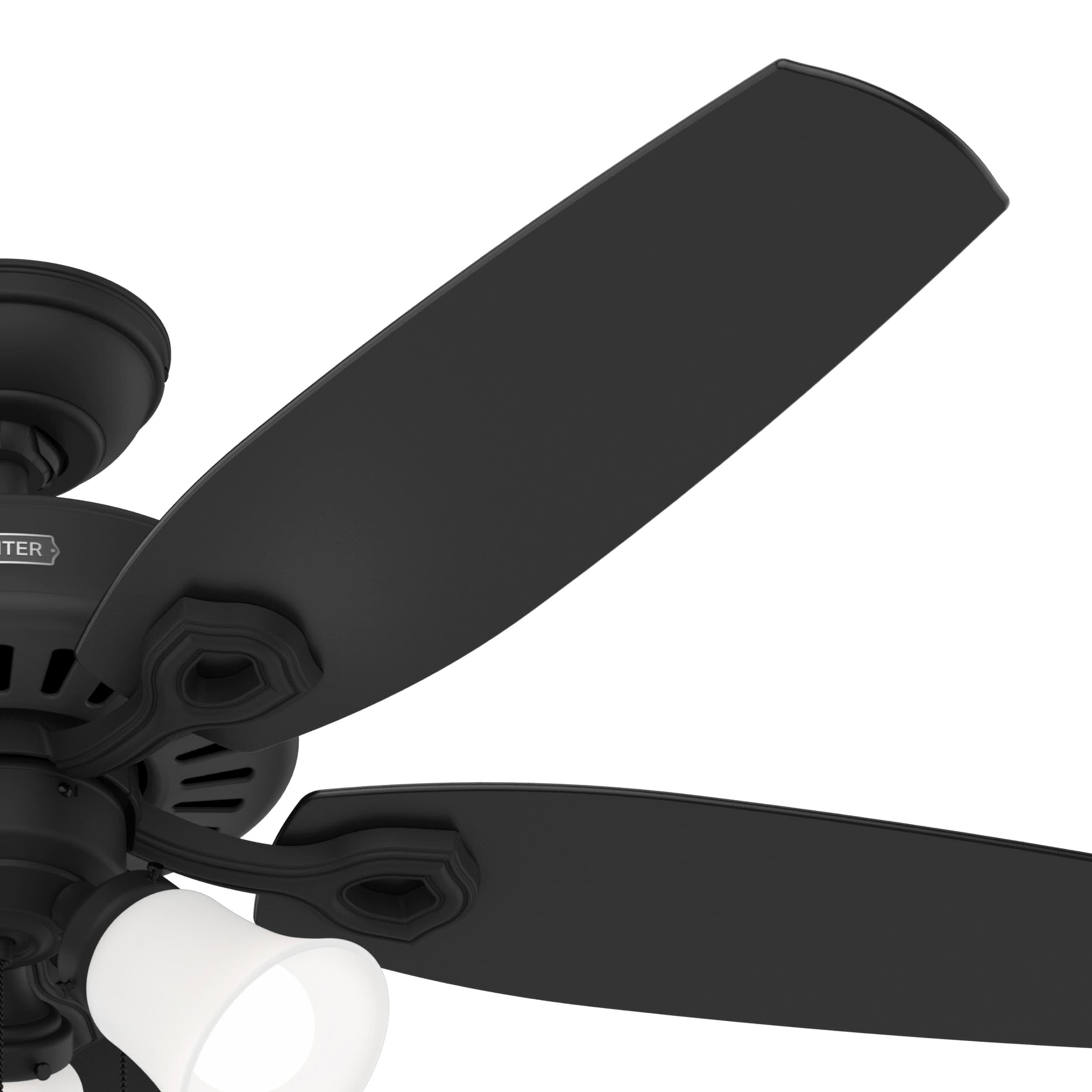 Hunter 52731 Ceiling-Fans - View #6