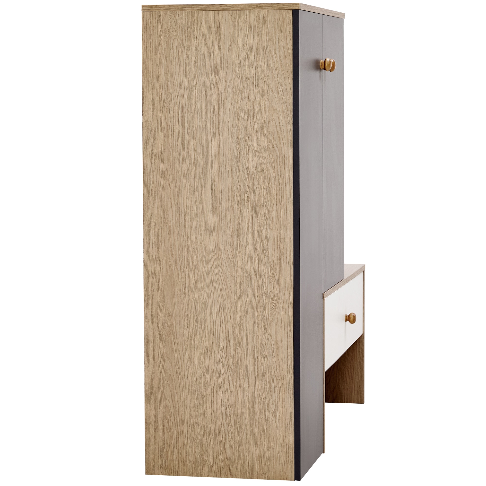 Clihome TRXCH-195385-2AM Shoe-Racks - View #7