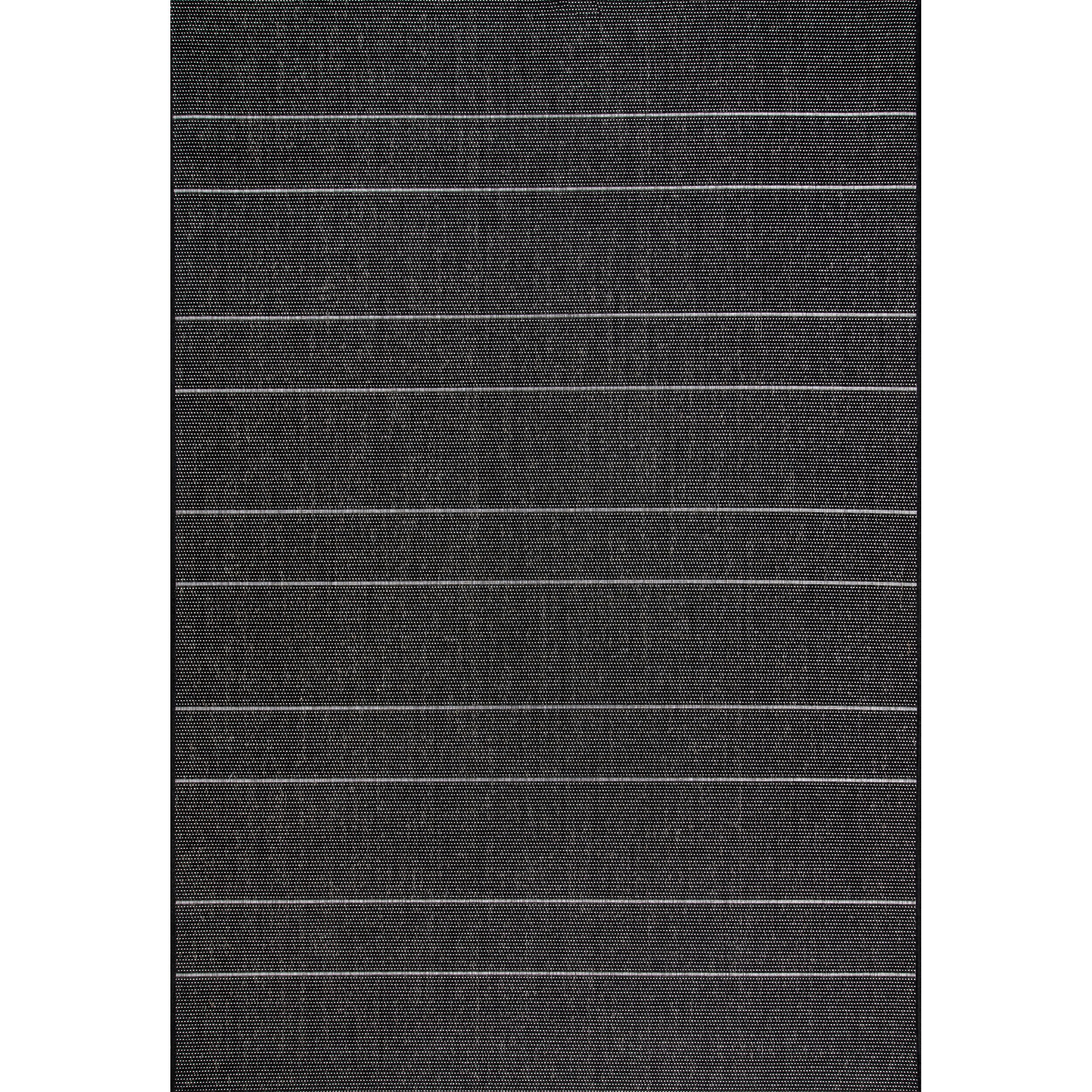 nuLOOM OWDN27B-406 rugs - View #5