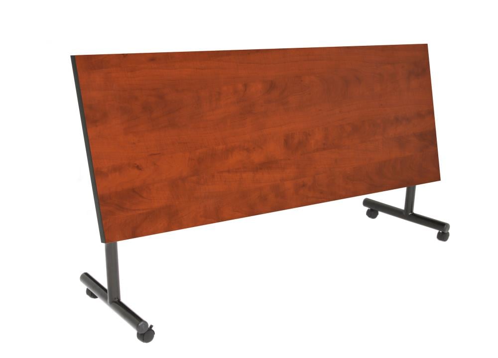 Regency MKFT7230CH Office-Tables - View #5
