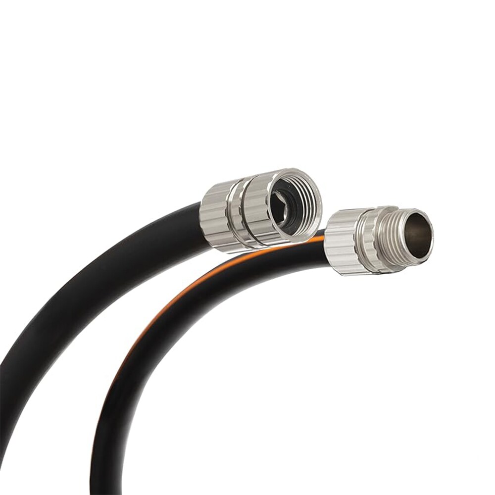 Giraffe Tools SXGTG-75FTLN58US Water-Hoses - View #3