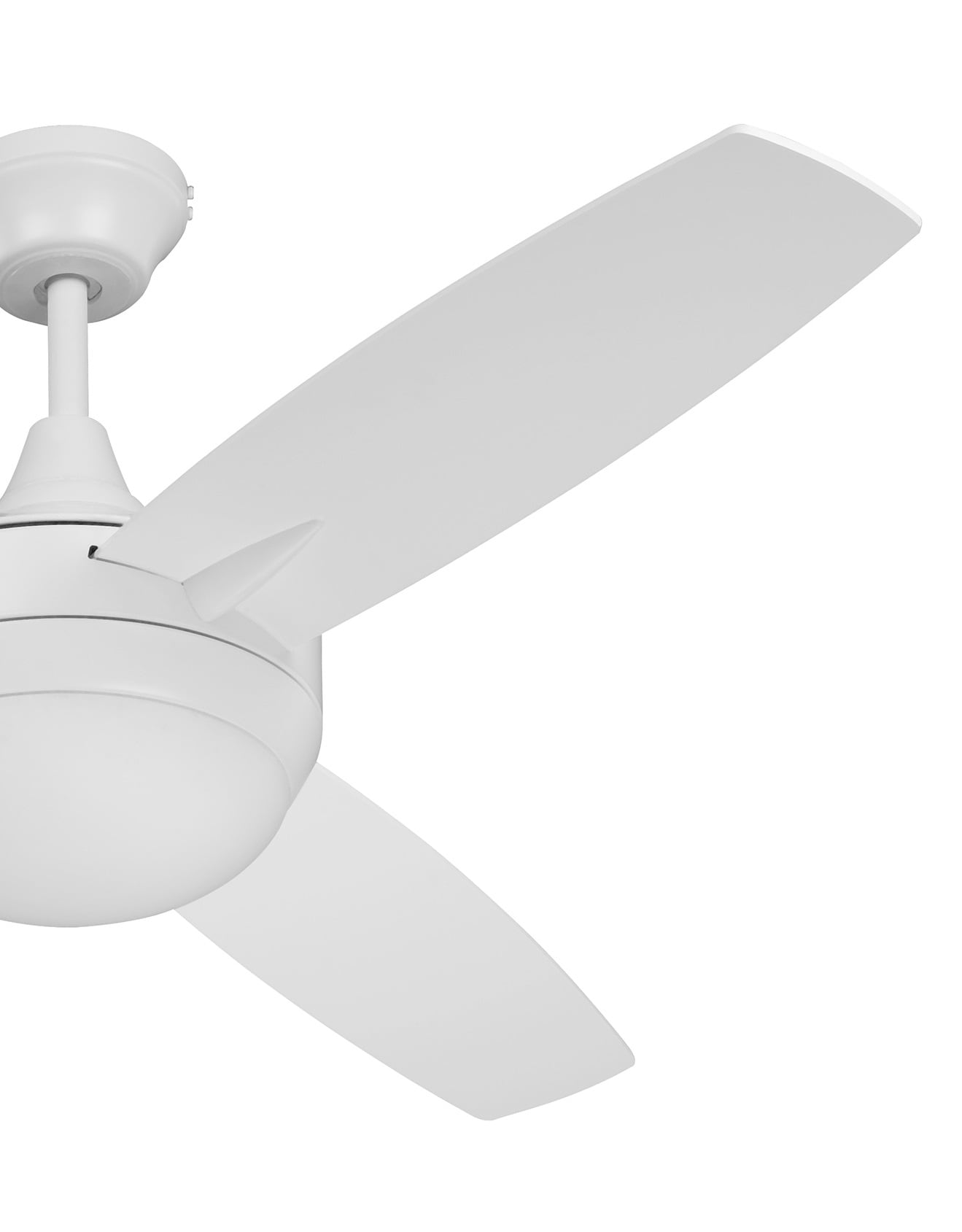 Craftmade TG52W3-UCI Ceiling-Fans - View #5