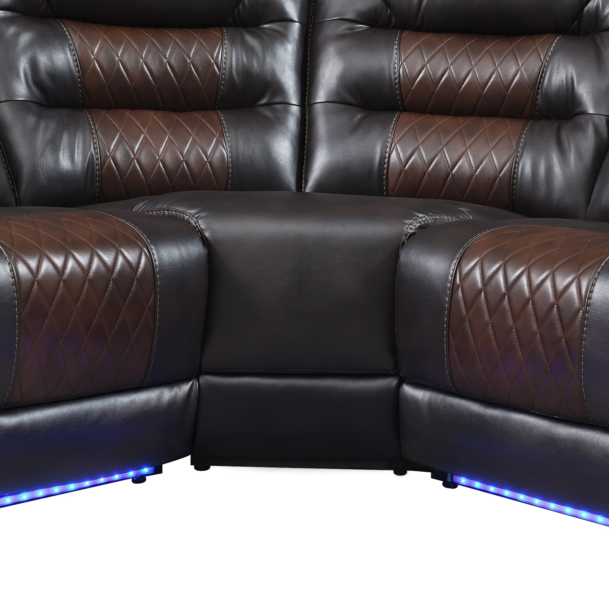 Bybafun YA3700371 Sofas-Loveseats - View #5