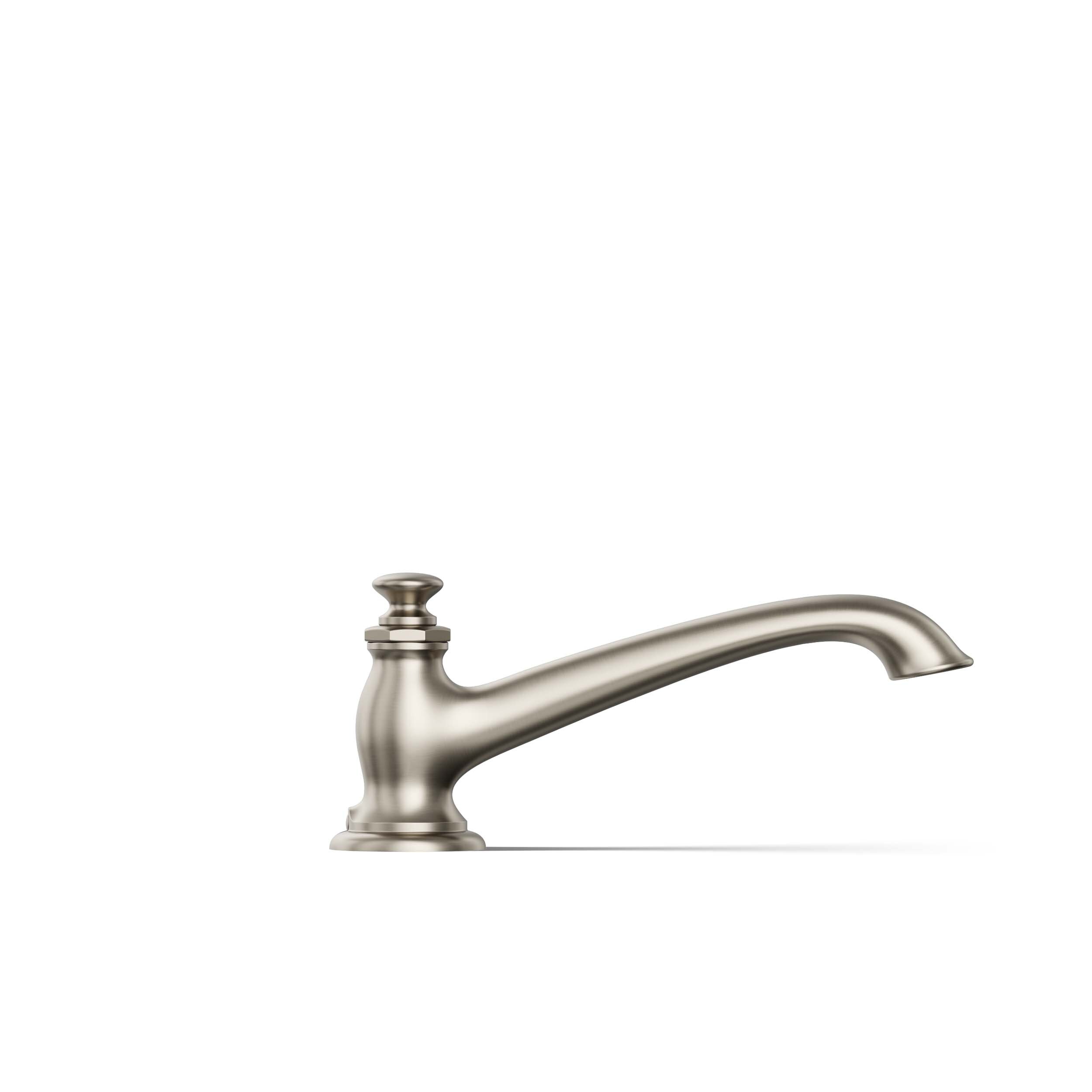 KOHLER 72777-BN Tub-Spout - View #5