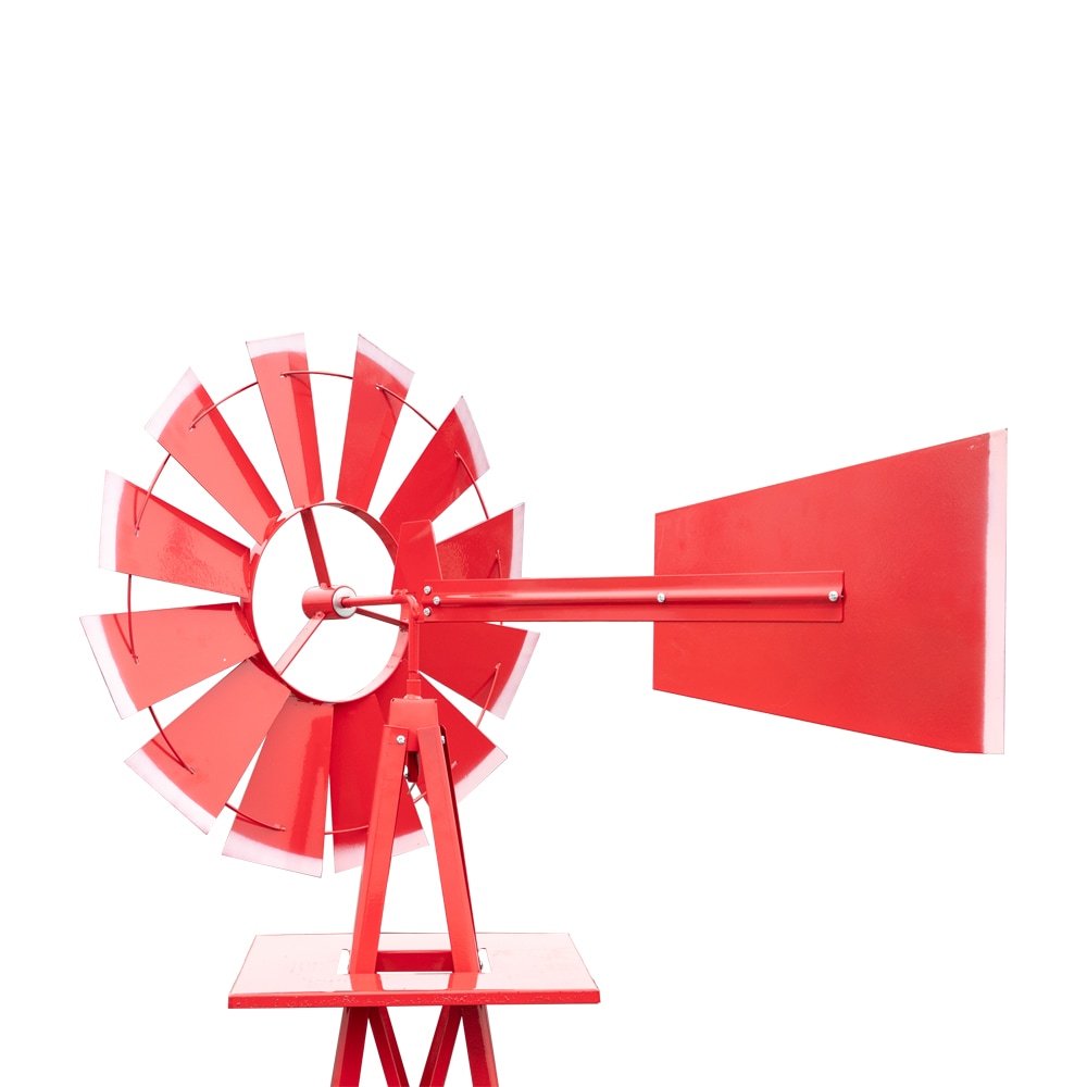 Winado LO1G57000426 Decorative-Windmills - View #11