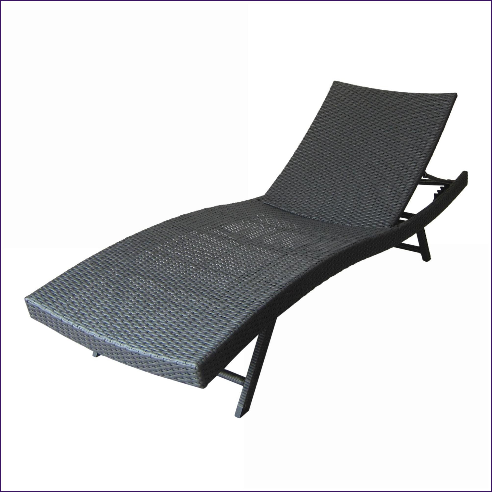 Watnature GU8RYDMJF20T Patio-Chairs - View #8