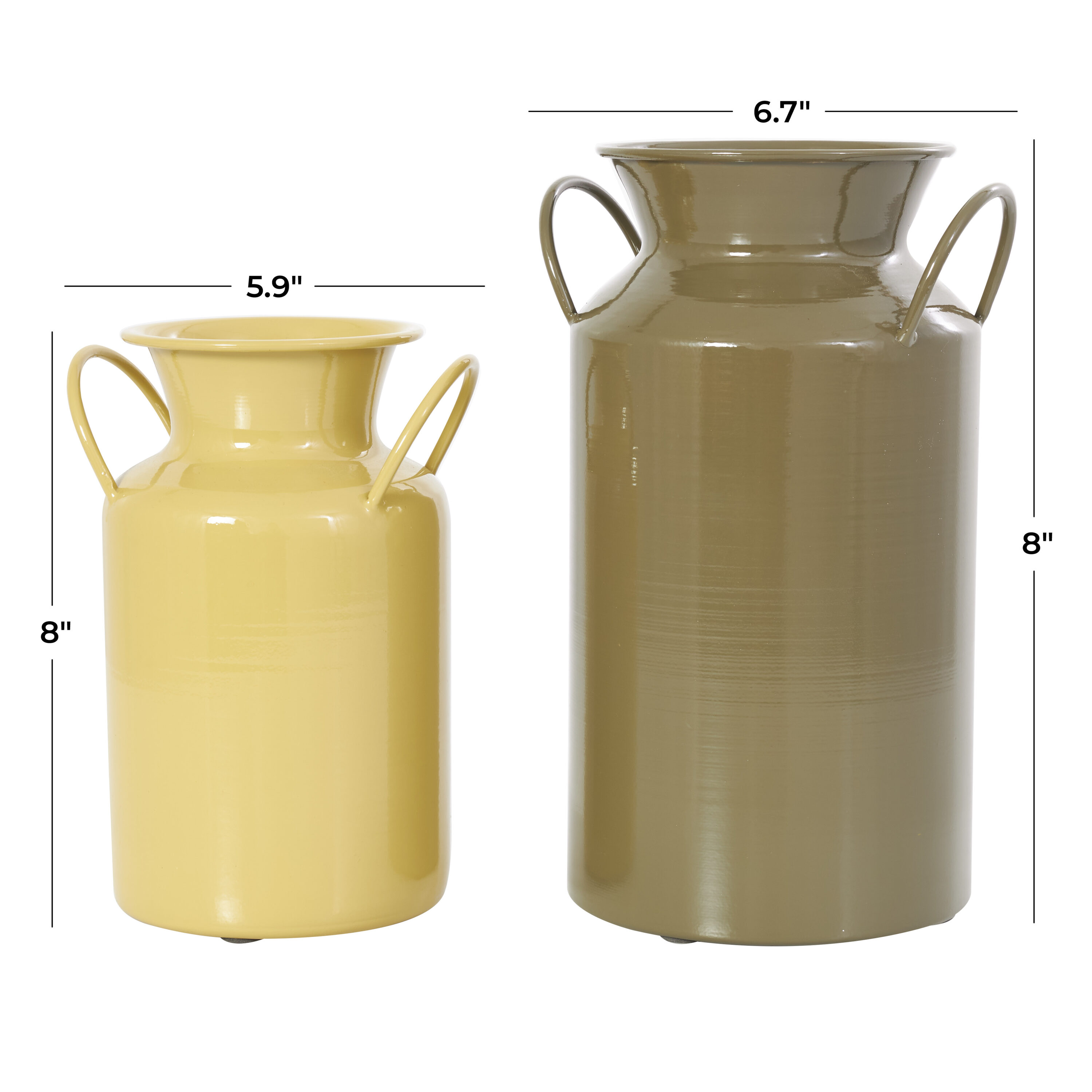 Grayson Lane 822153 Decorative-Accessories - View #5
