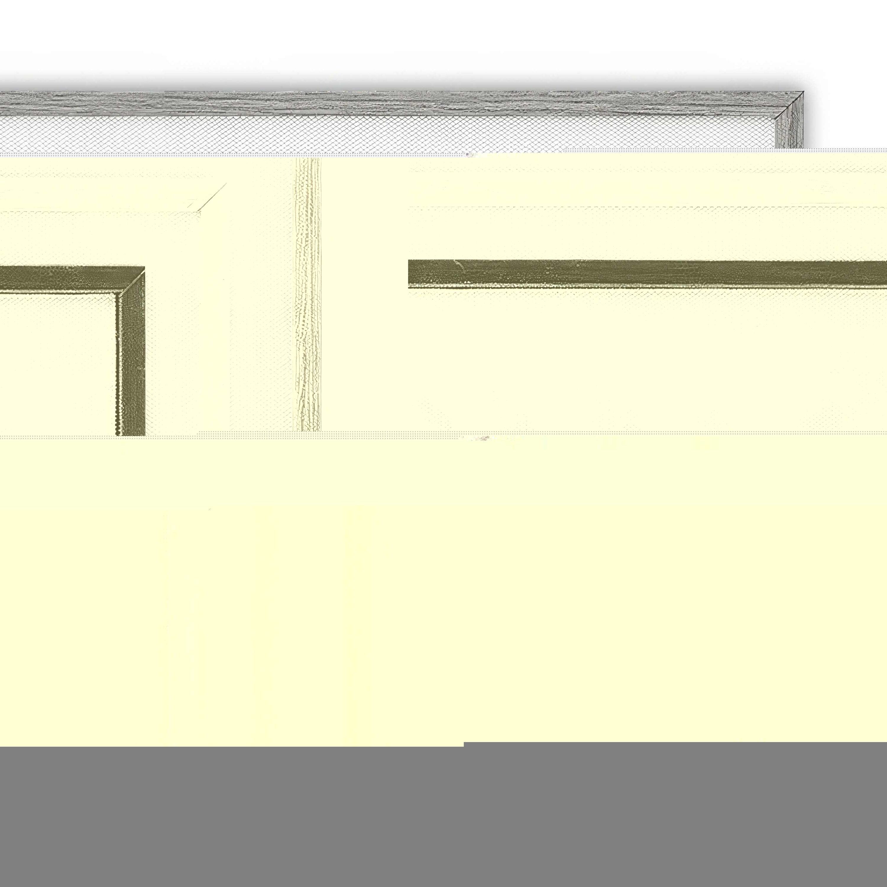 Stupell Industries 198262949059 Wall-Art - View #7