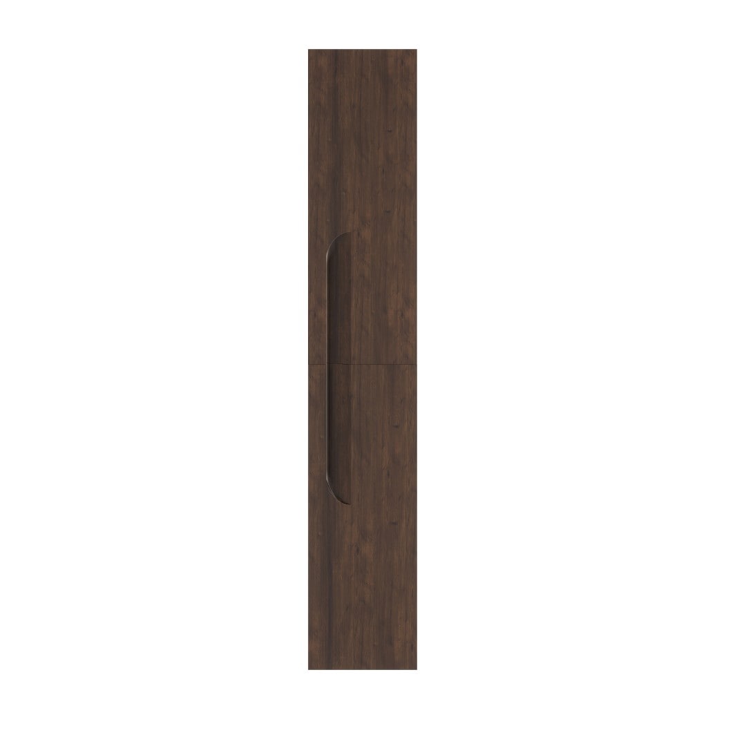 Eviva EVCB23-12RW Linen-Cabinets - View #9